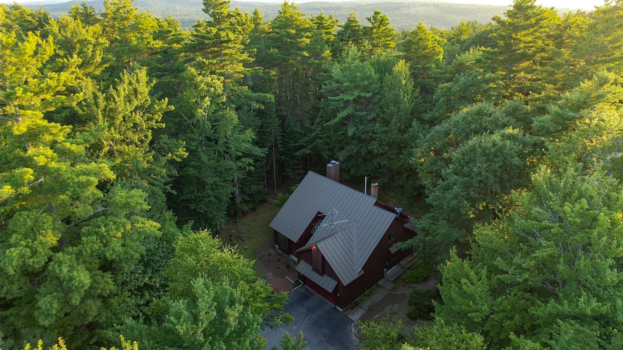 56 Pine Ridge Road Property Photo 6