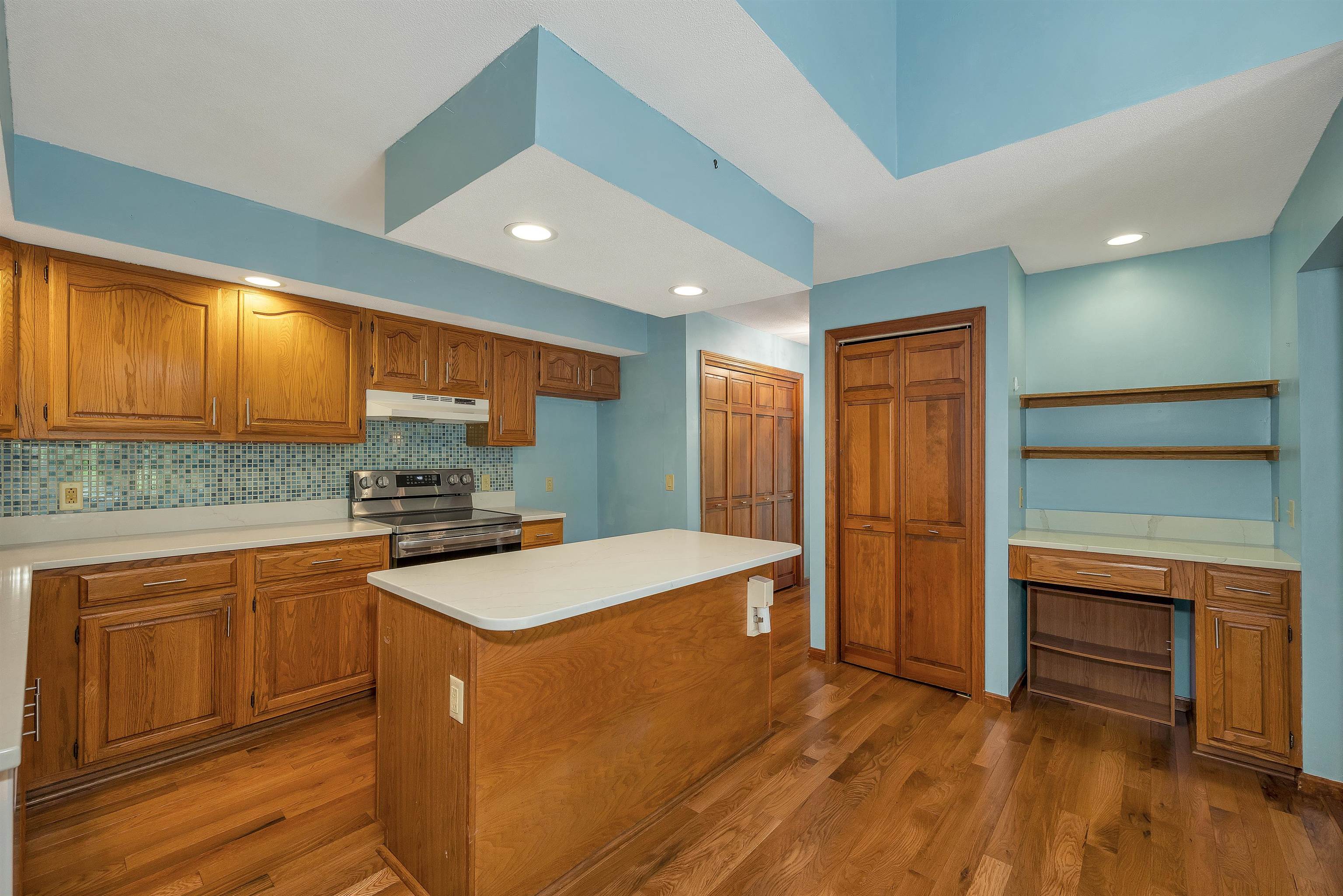 56 Pine Ridge Road Property Photo 10