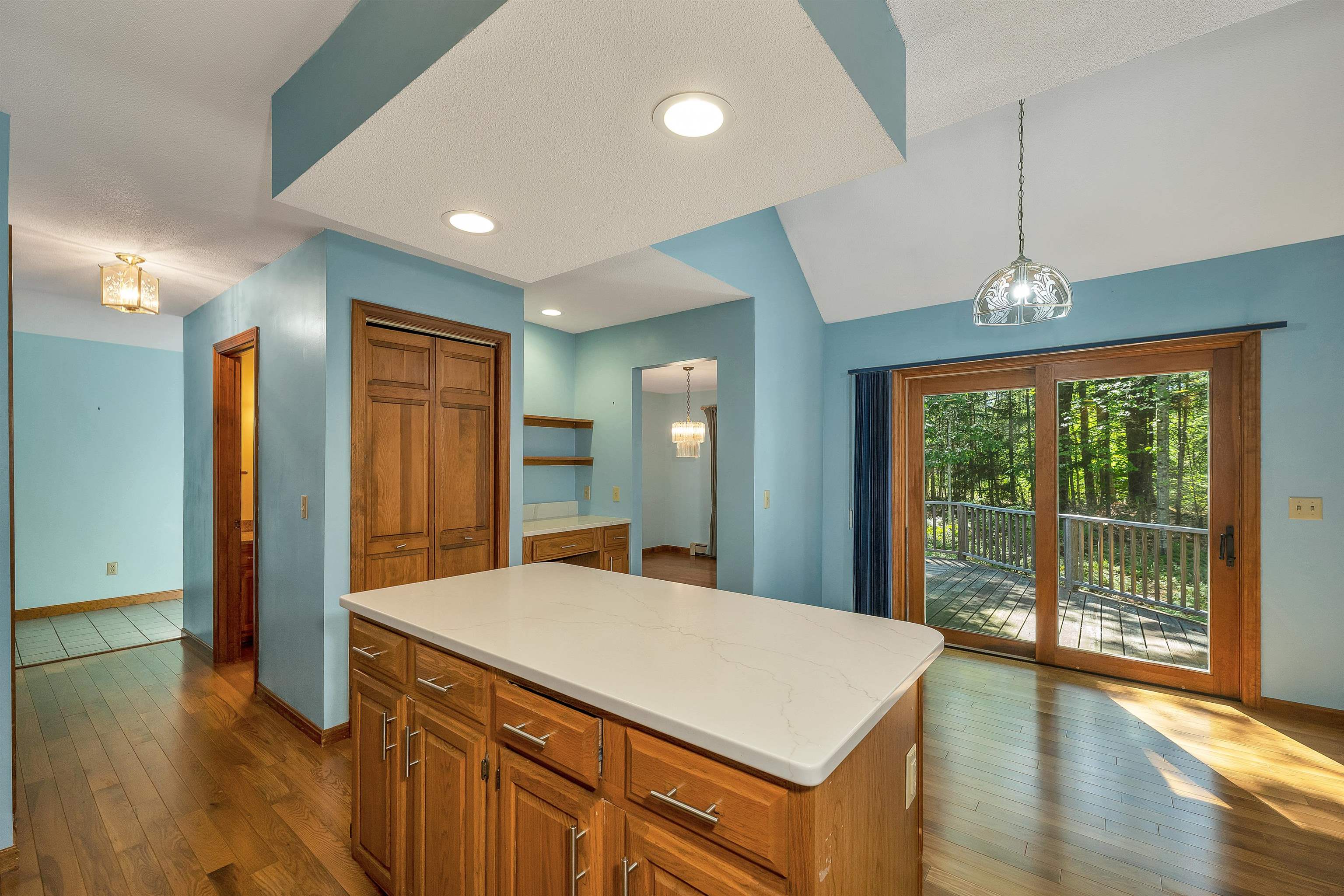 56 Pine Ridge Road Property Photo 11