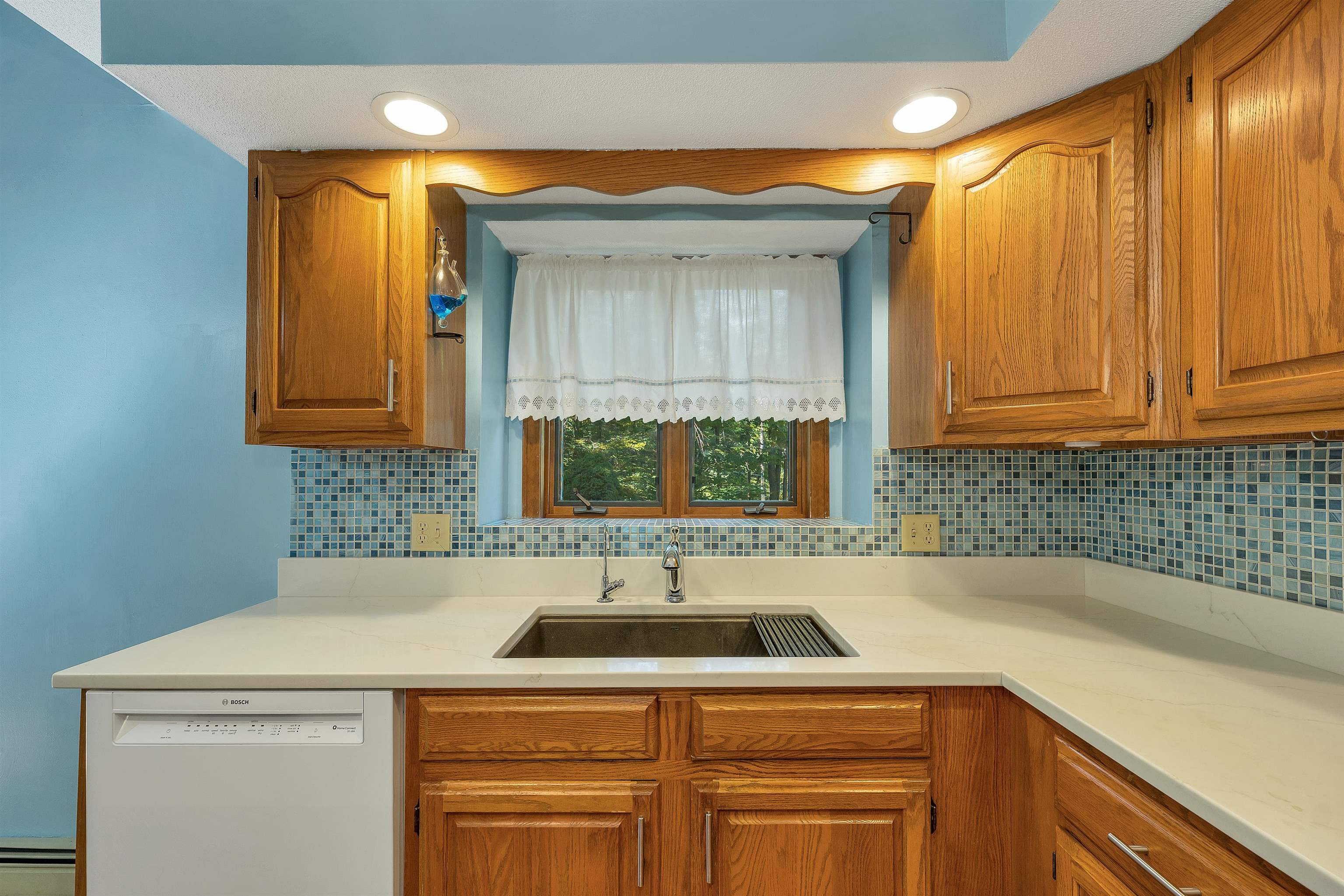 56 Pine Ridge Road Property Photo 12