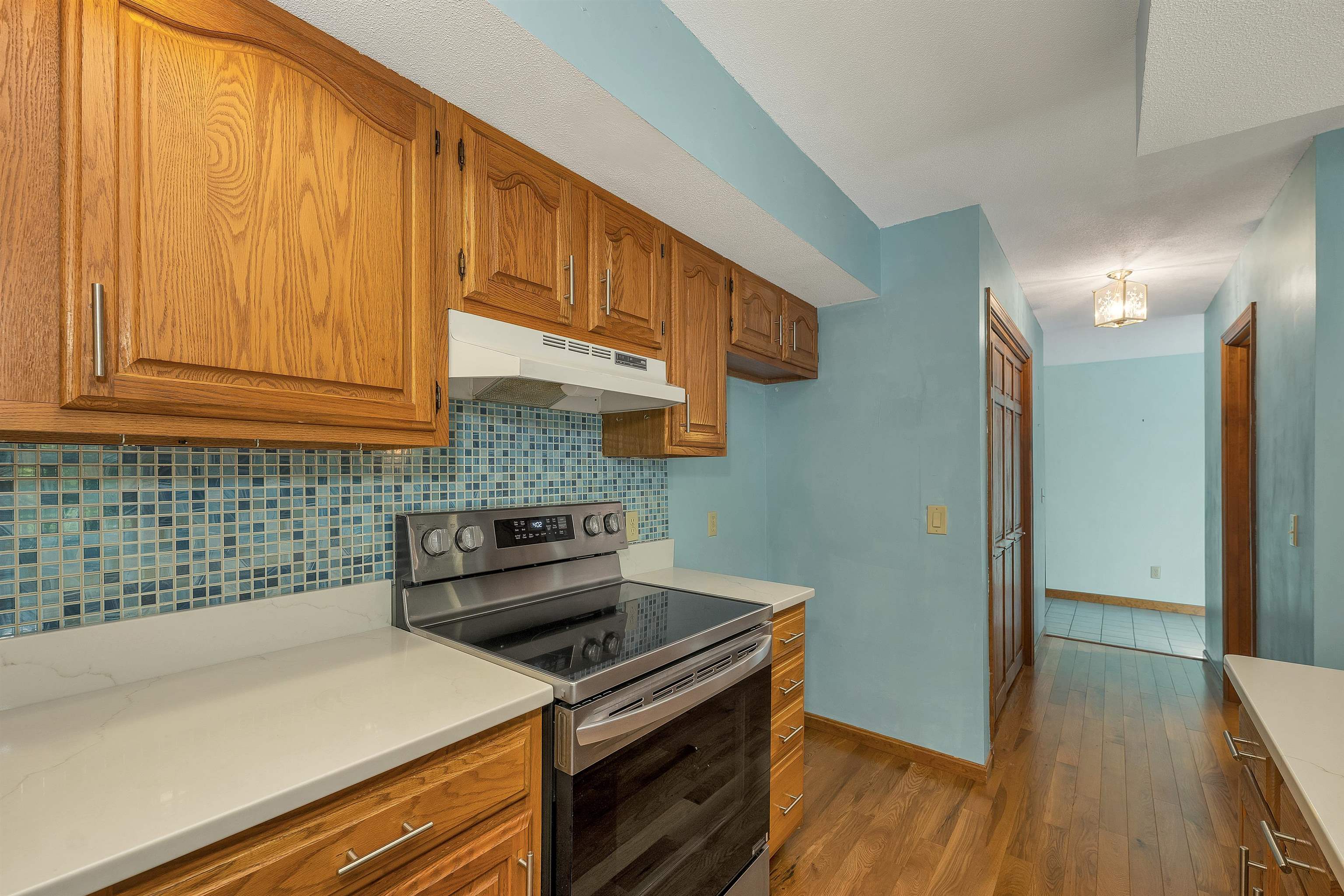 56 Pine Ridge Road Property Photo 13
