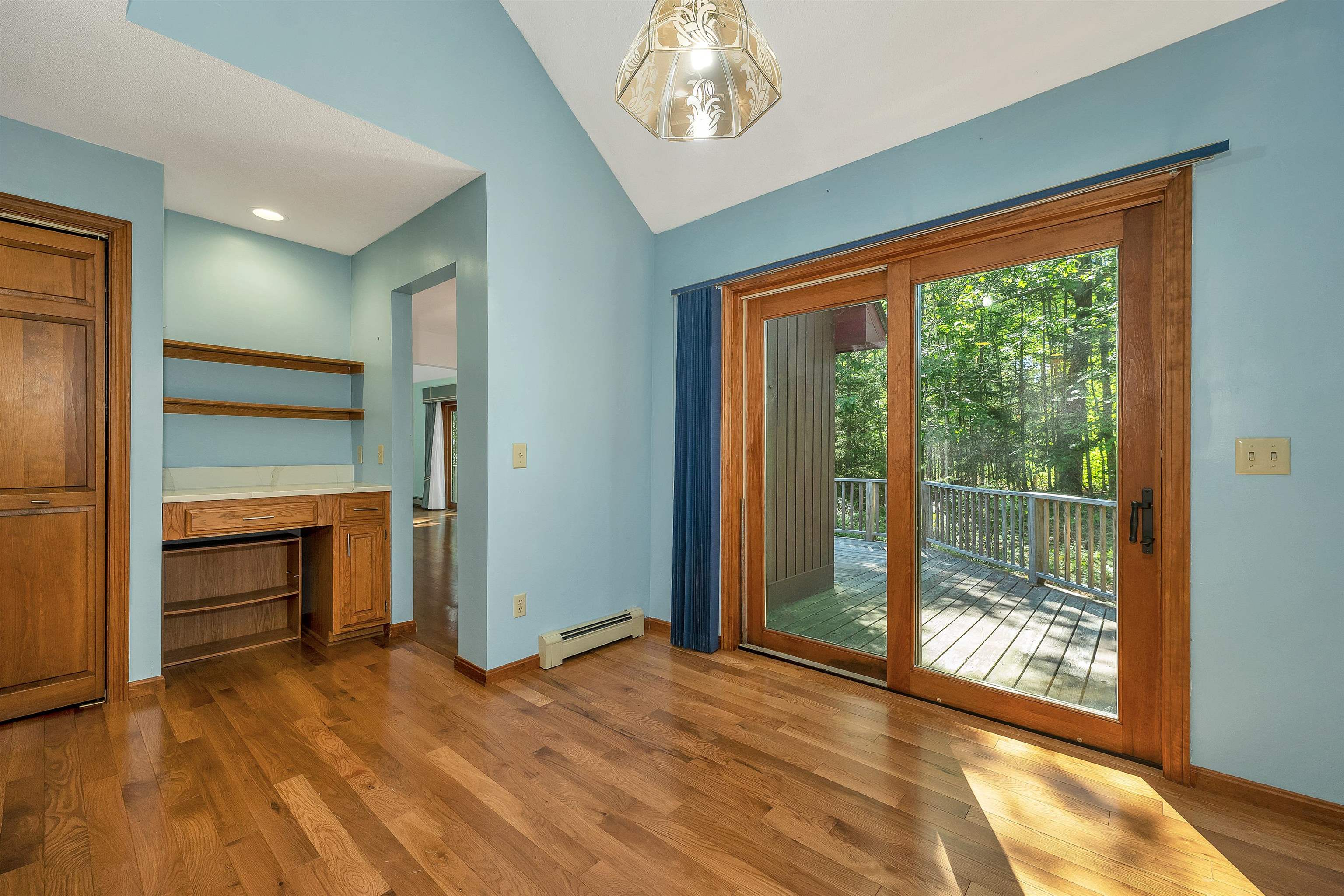 56 Pine Ridge Road Property Photo 14