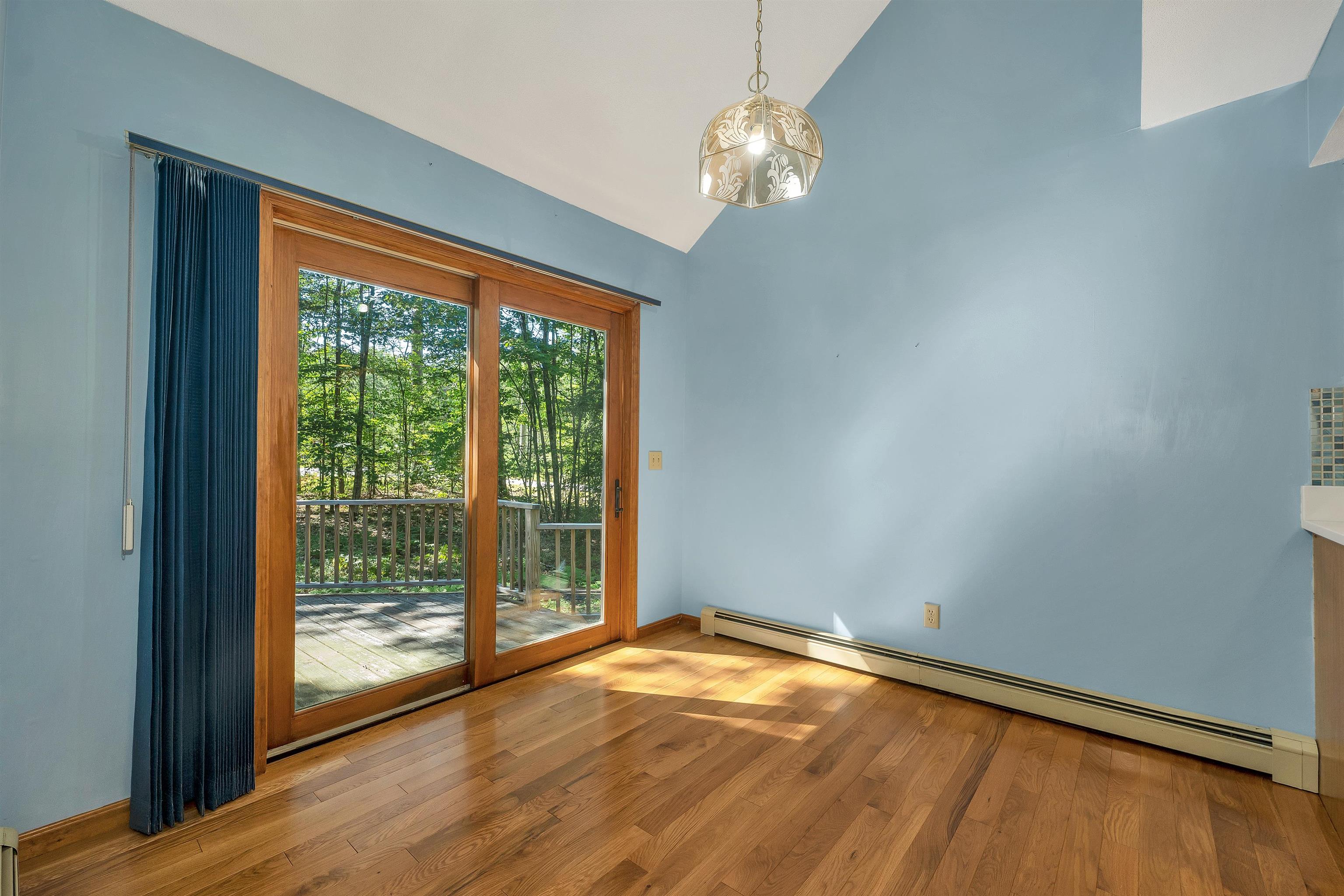 56 Pine Ridge Road Property Photo 15