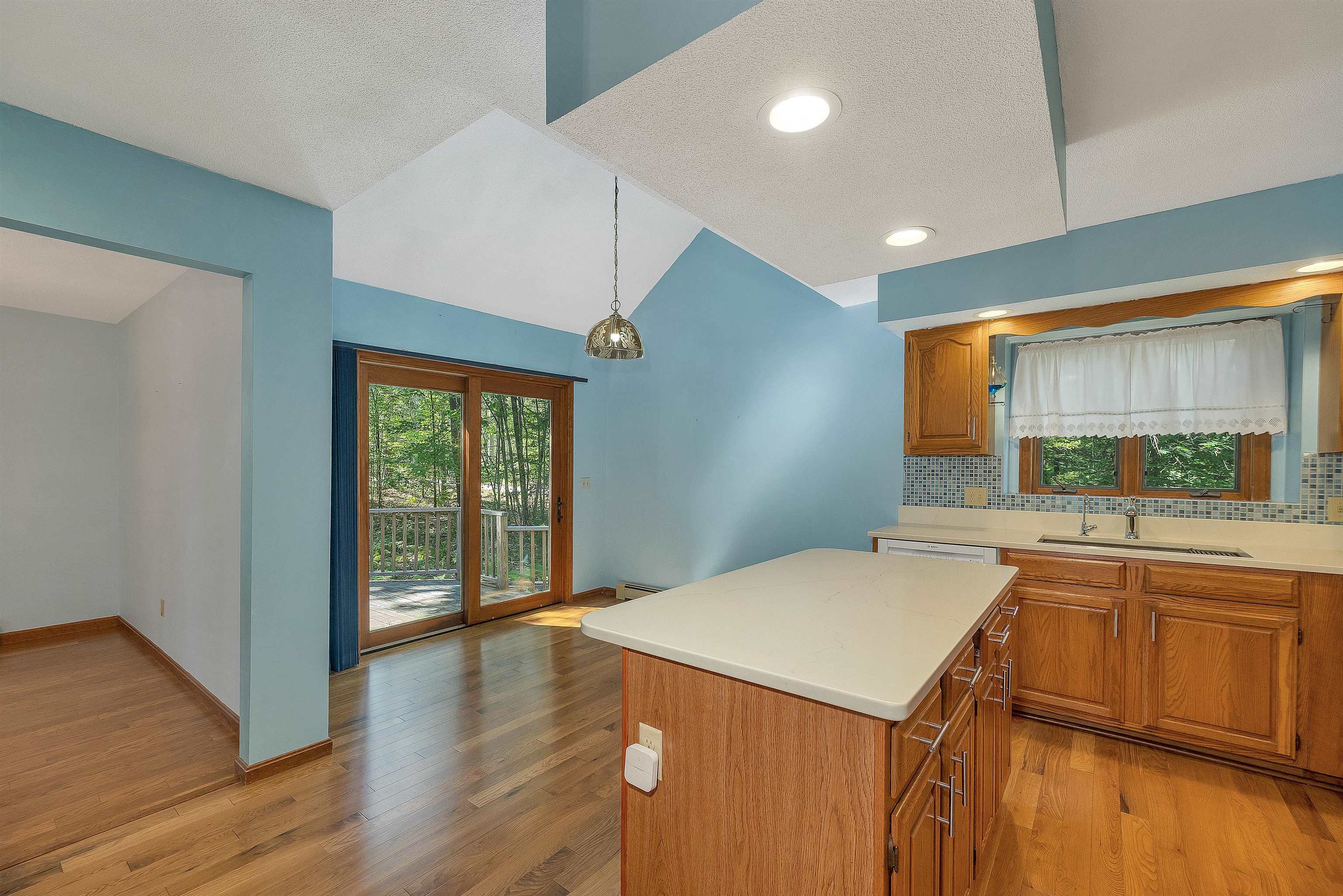 56 Pine Ridge Road Property Photo 16