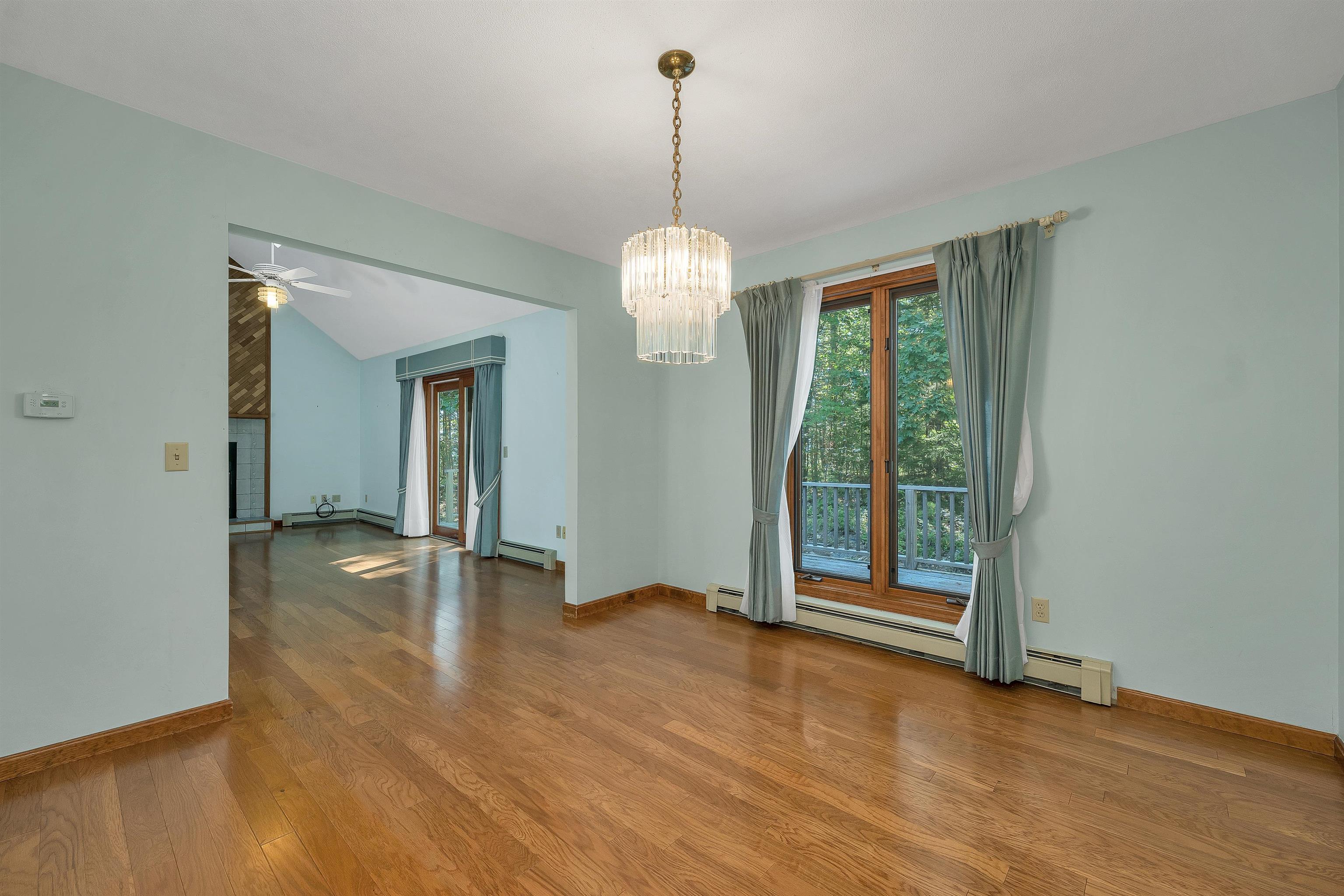 56 Pine Ridge Road Property Photo 17