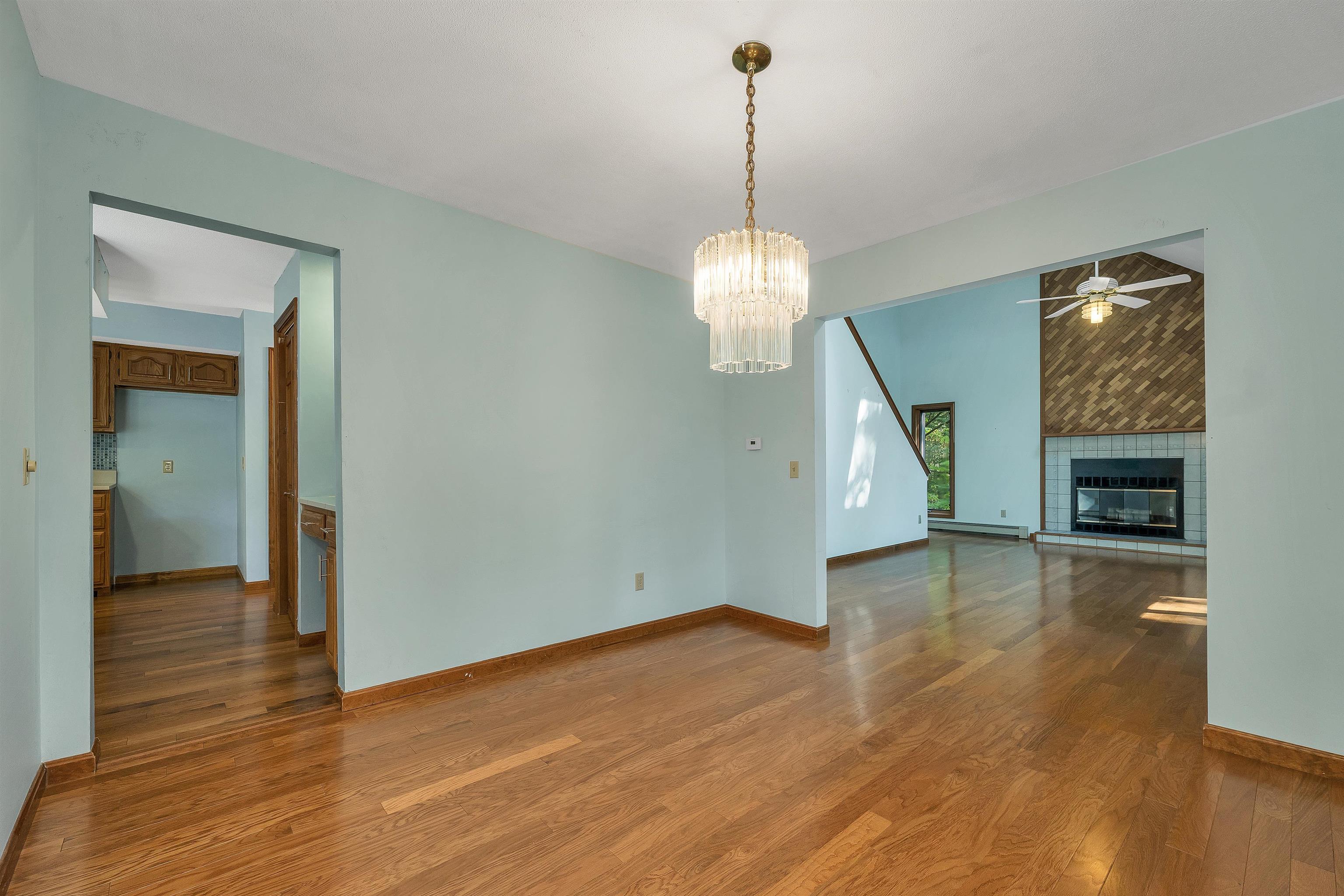 56 Pine Ridge Road Property Photo 18