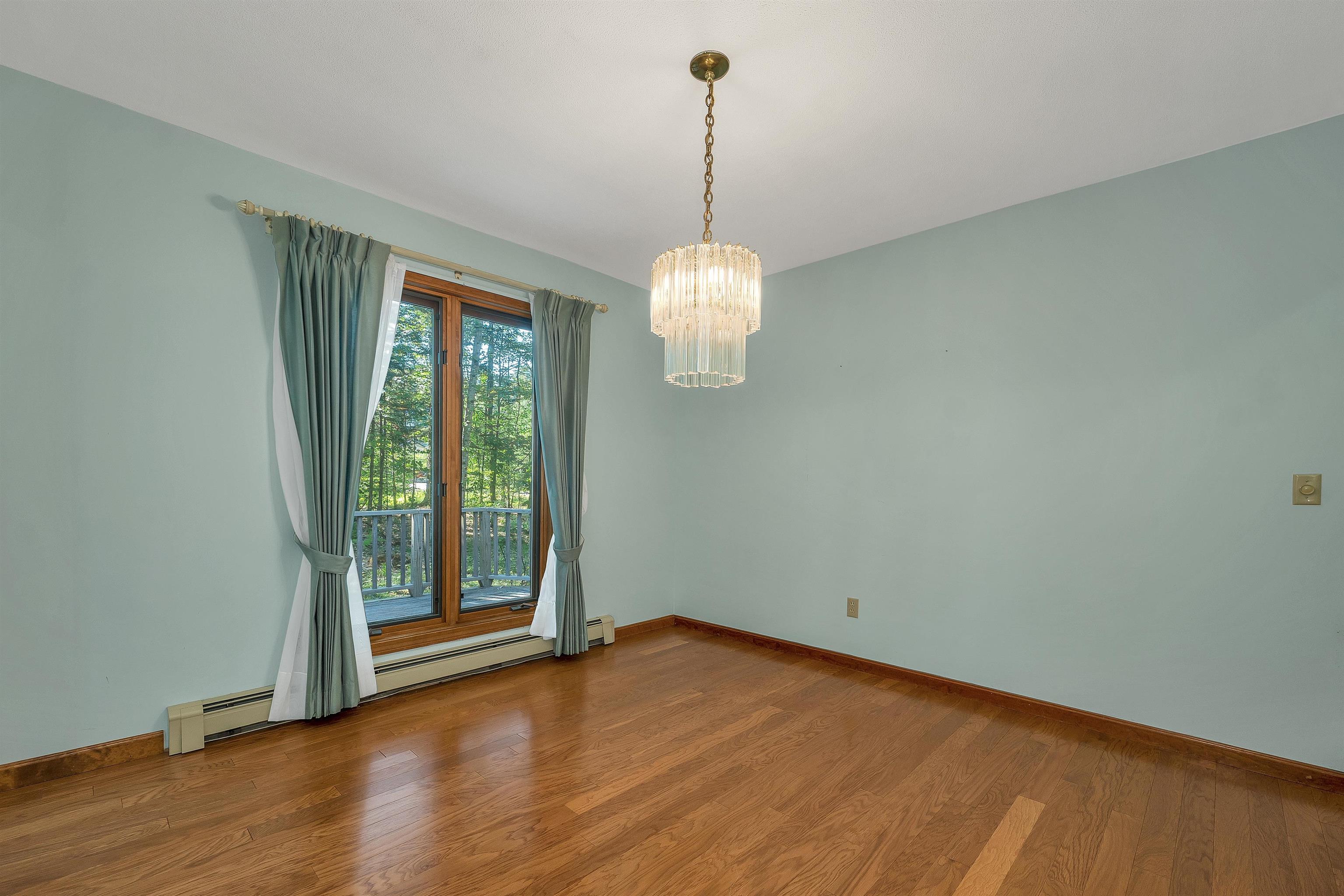56 Pine Ridge Road Property Photo 19