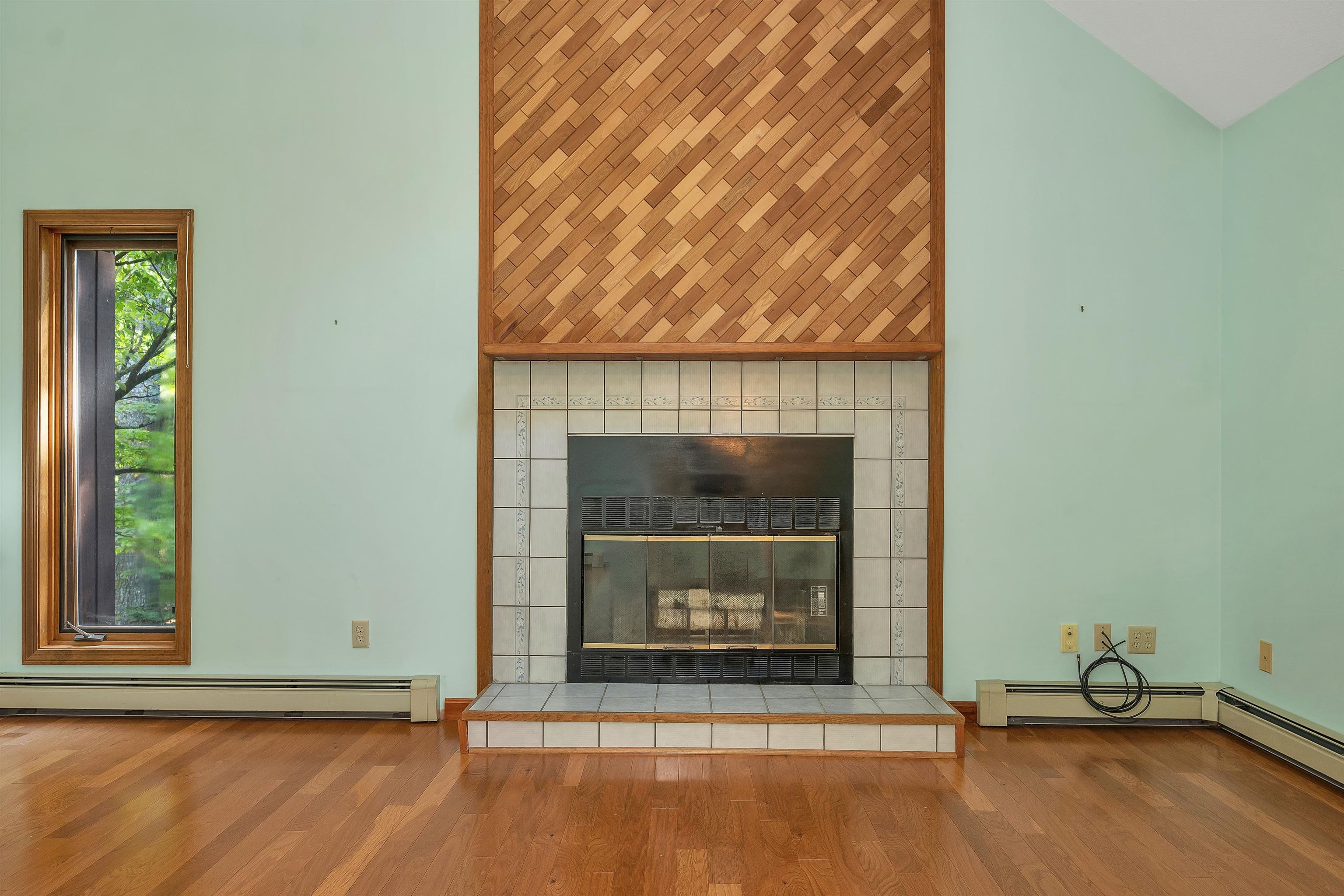 56 Pine Ridge Road Property Photo 20