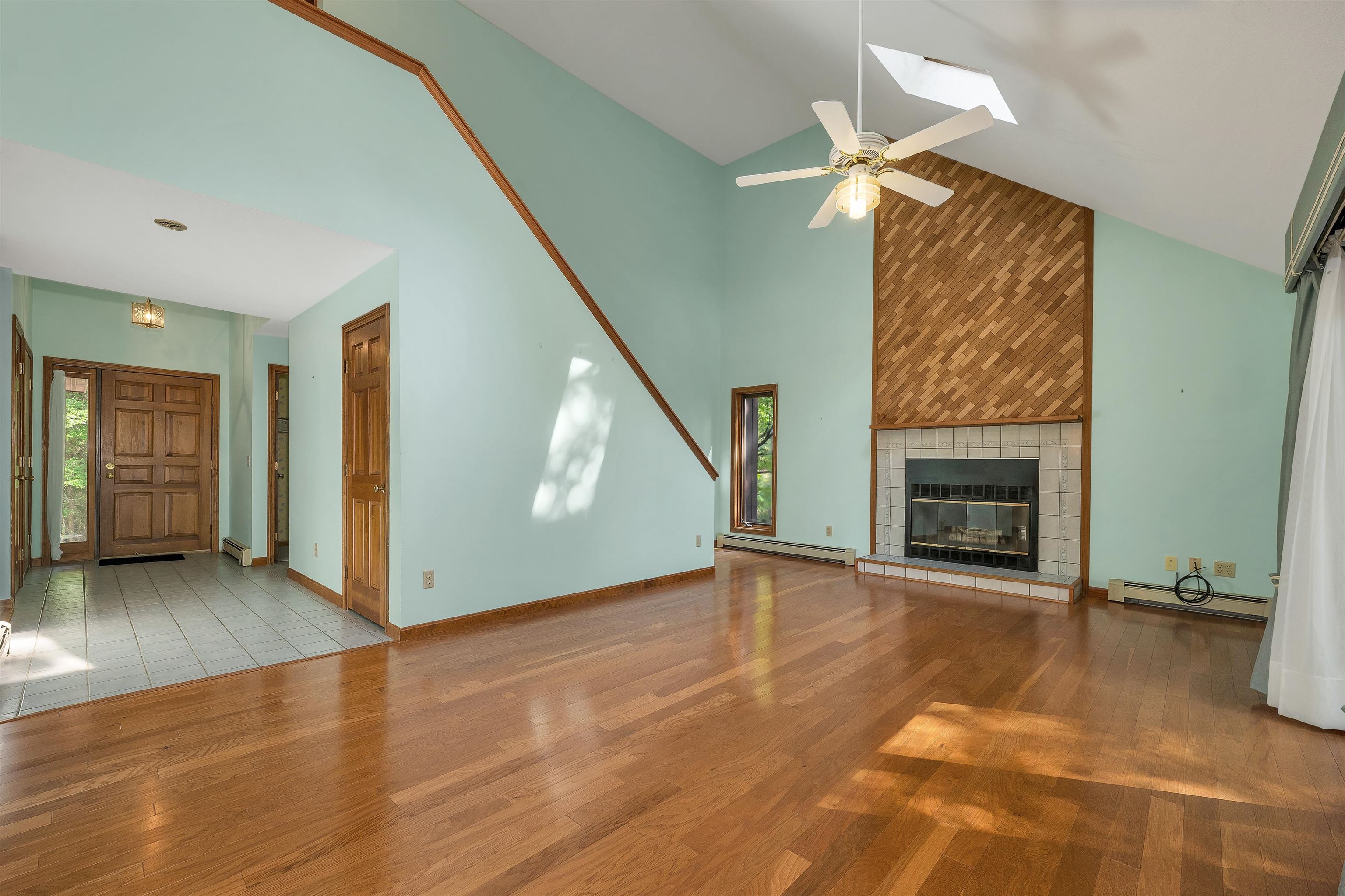 56 Pine Ridge Road Property Photo 21