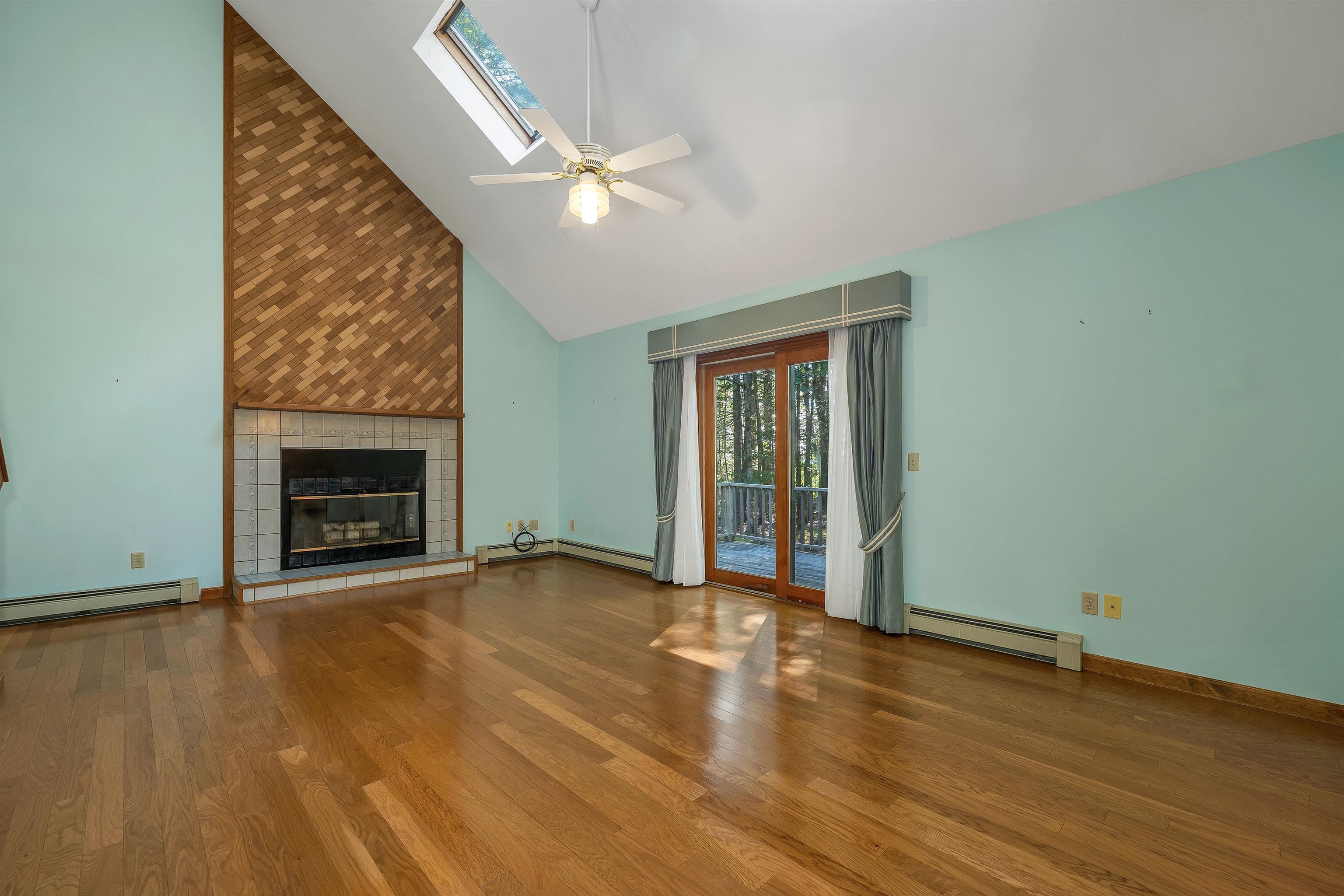 56 Pine Ridge Road Property Photo 22