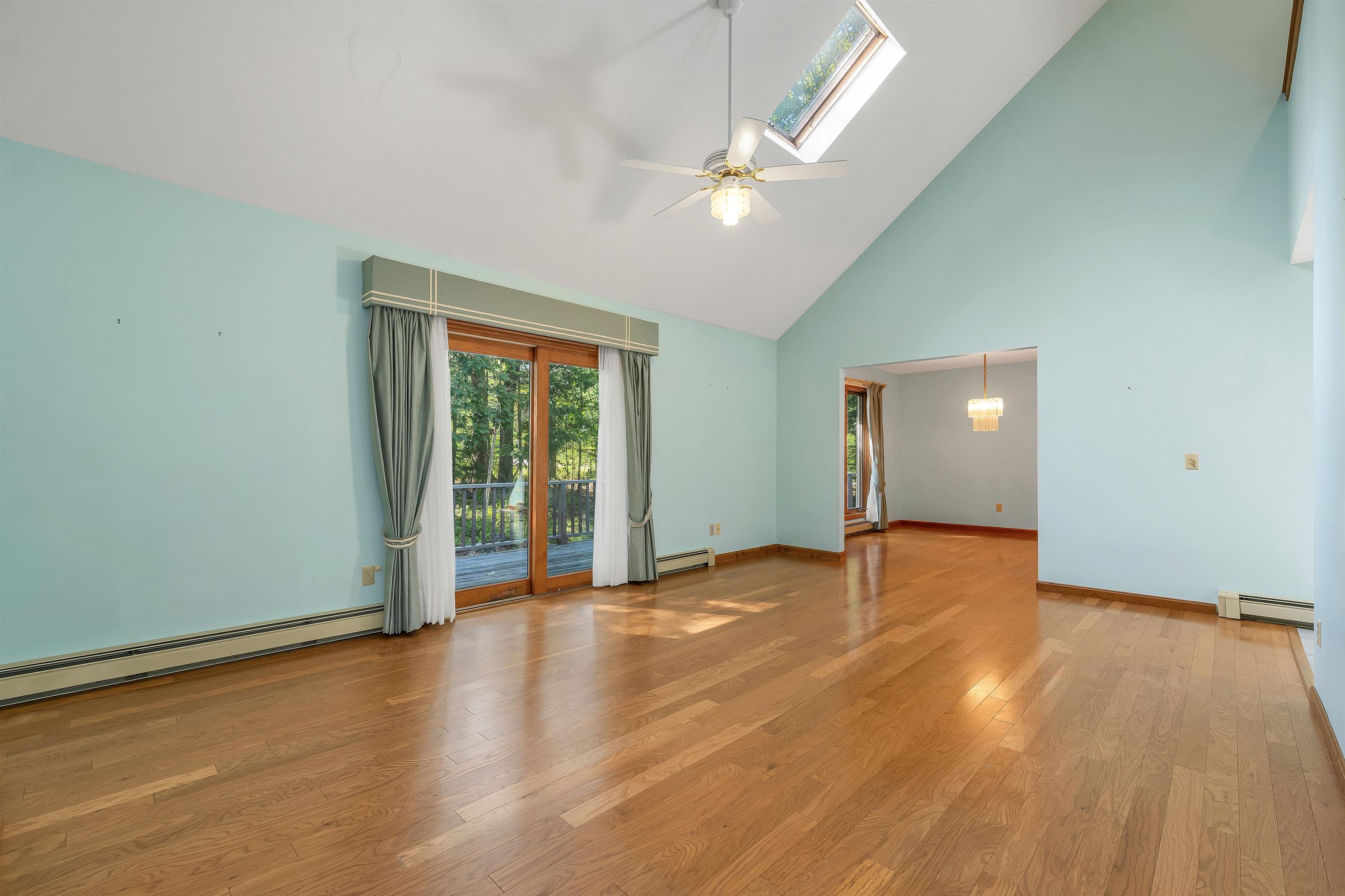 56 Pine Ridge Road Property Photo 23
