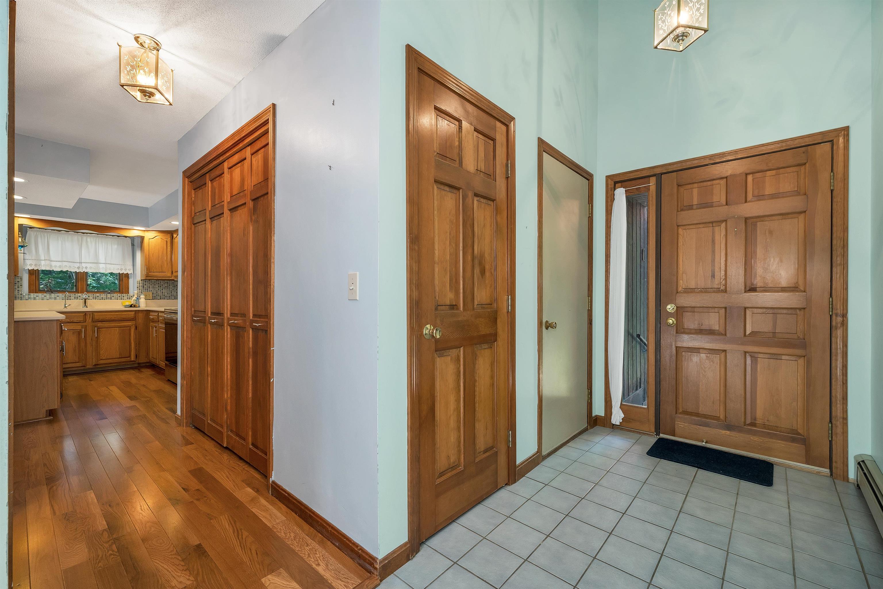 56 Pine Ridge Road Property Photo 24