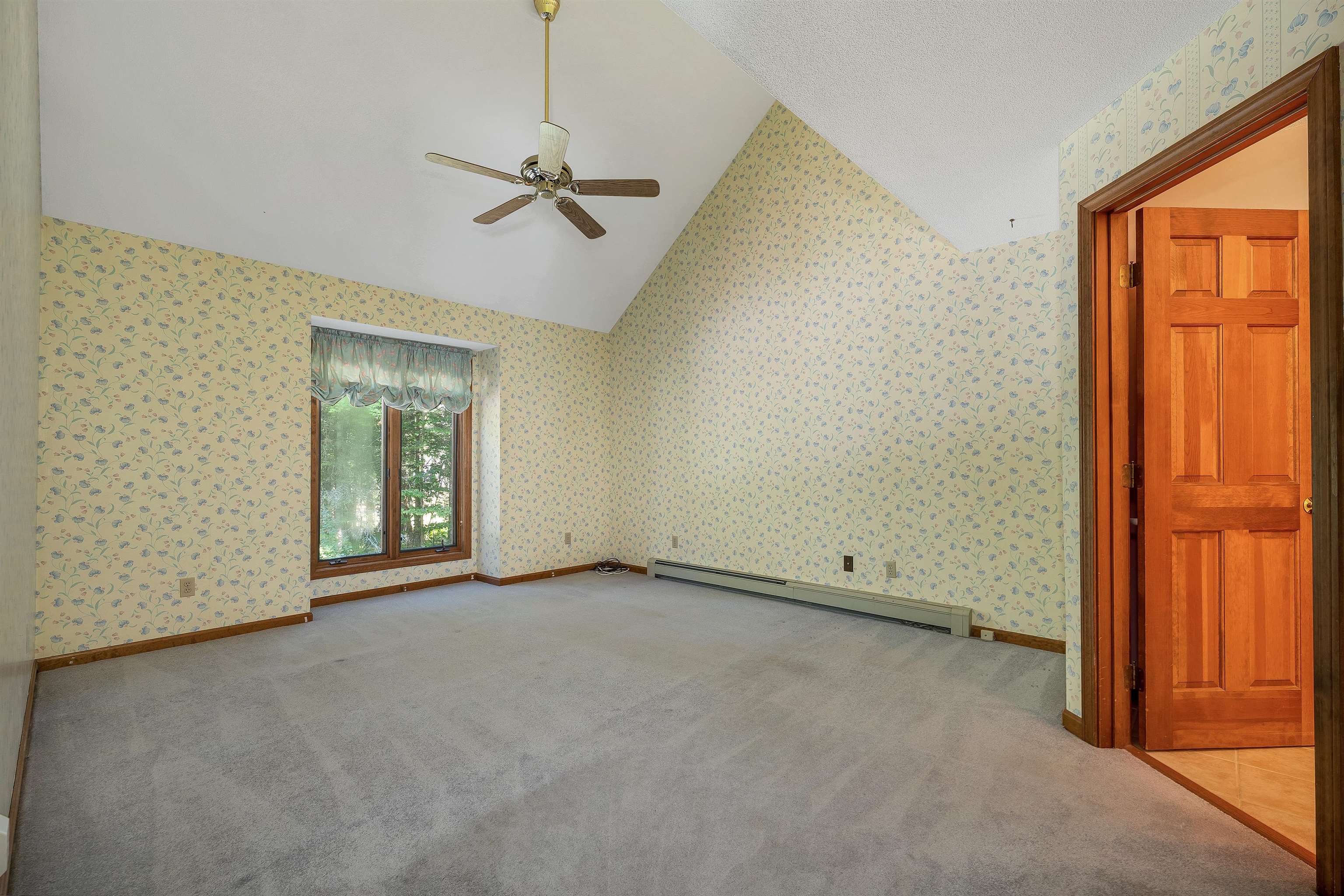 56 Pine Ridge Road Property Photo 25
