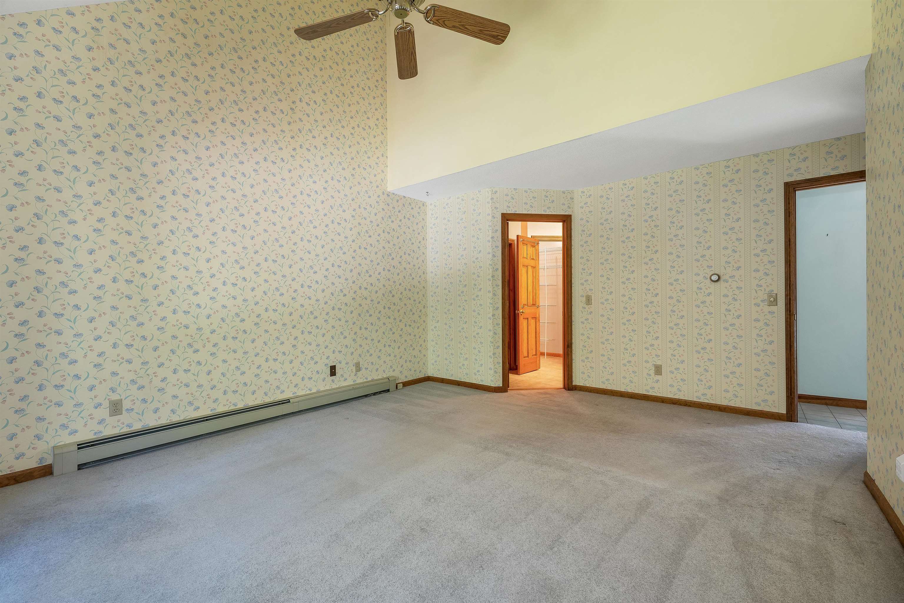 56 Pine Ridge Road Property Photo 26