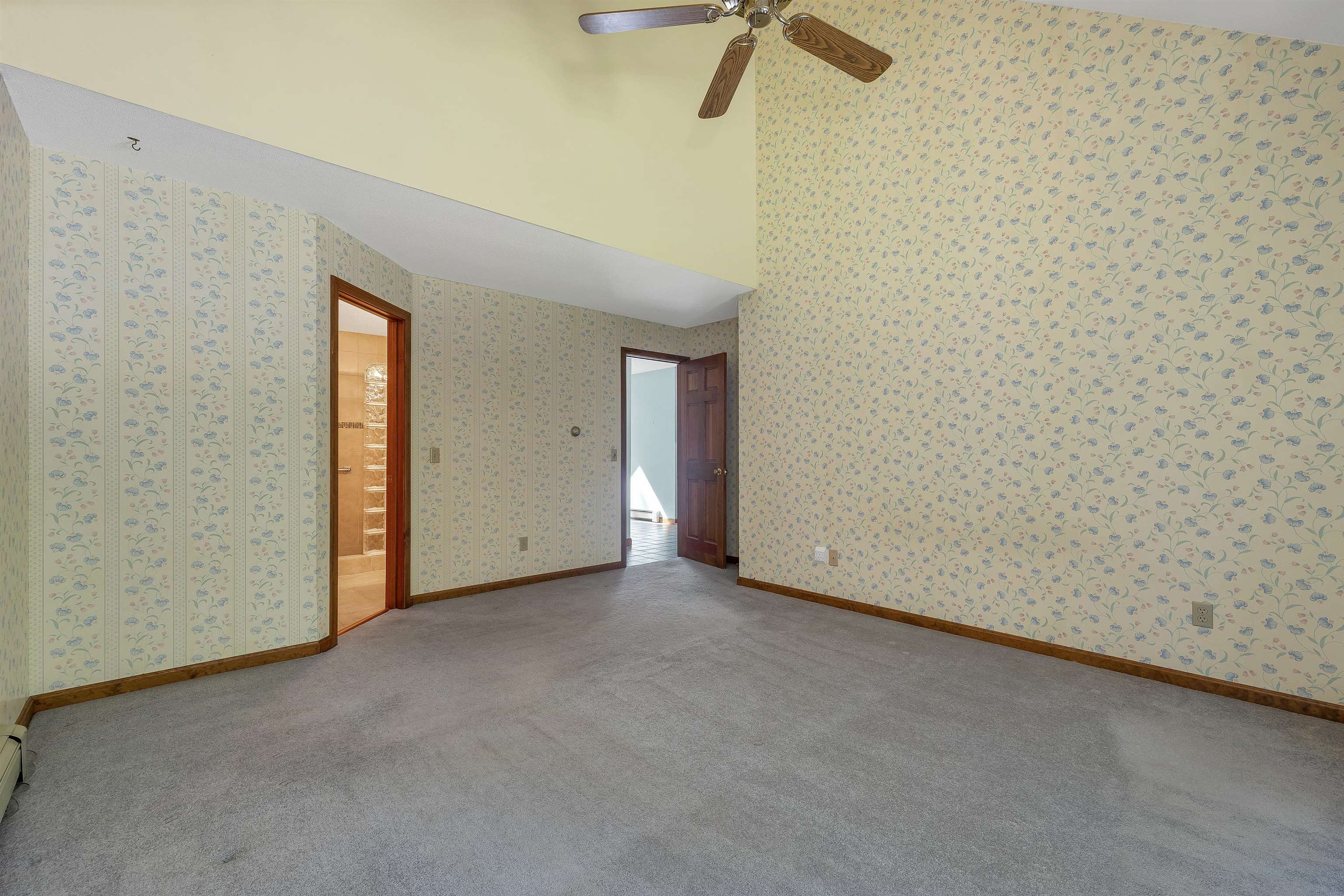56 Pine Ridge Road Property Photo 27