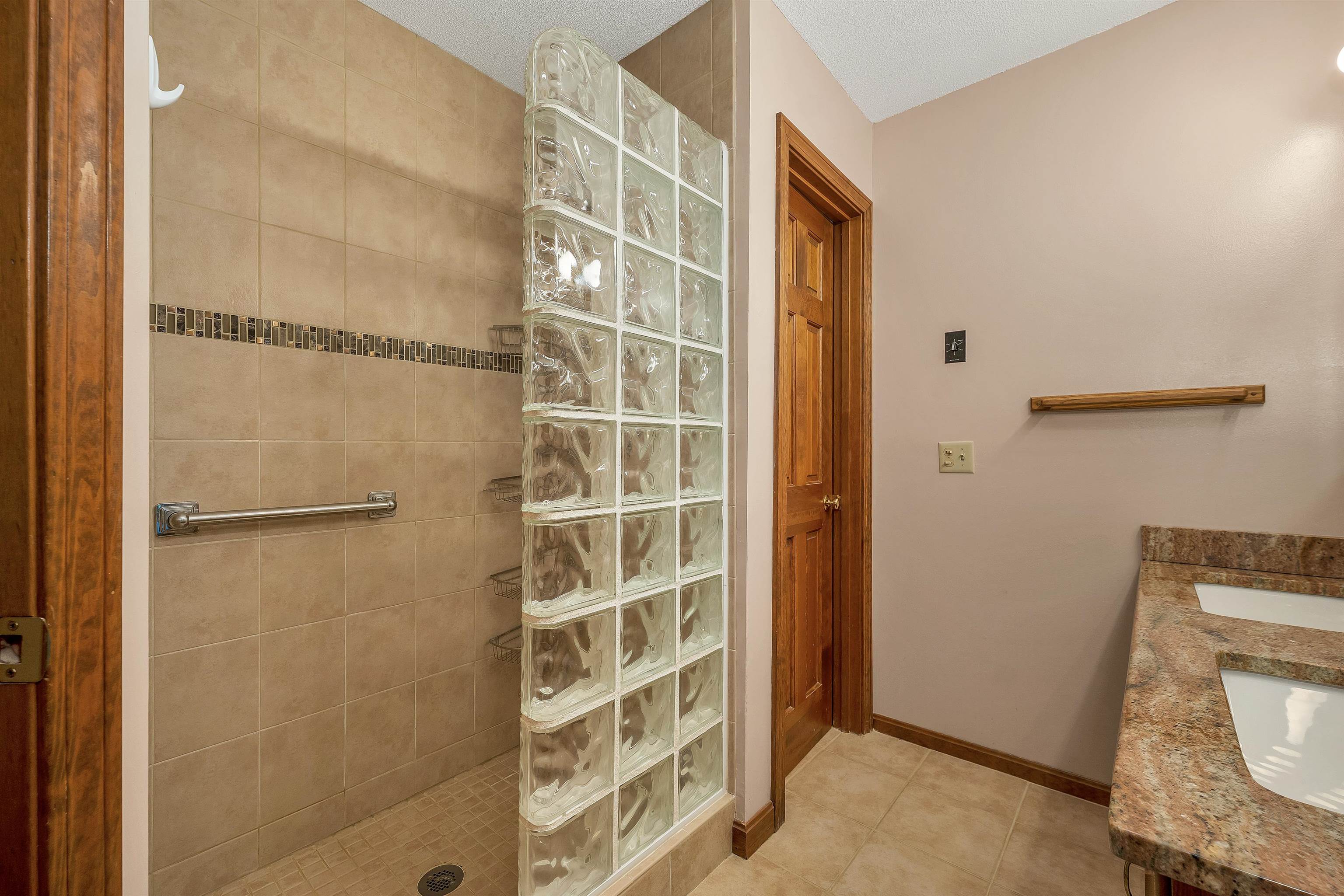 56 Pine Ridge Road Property Photo 28