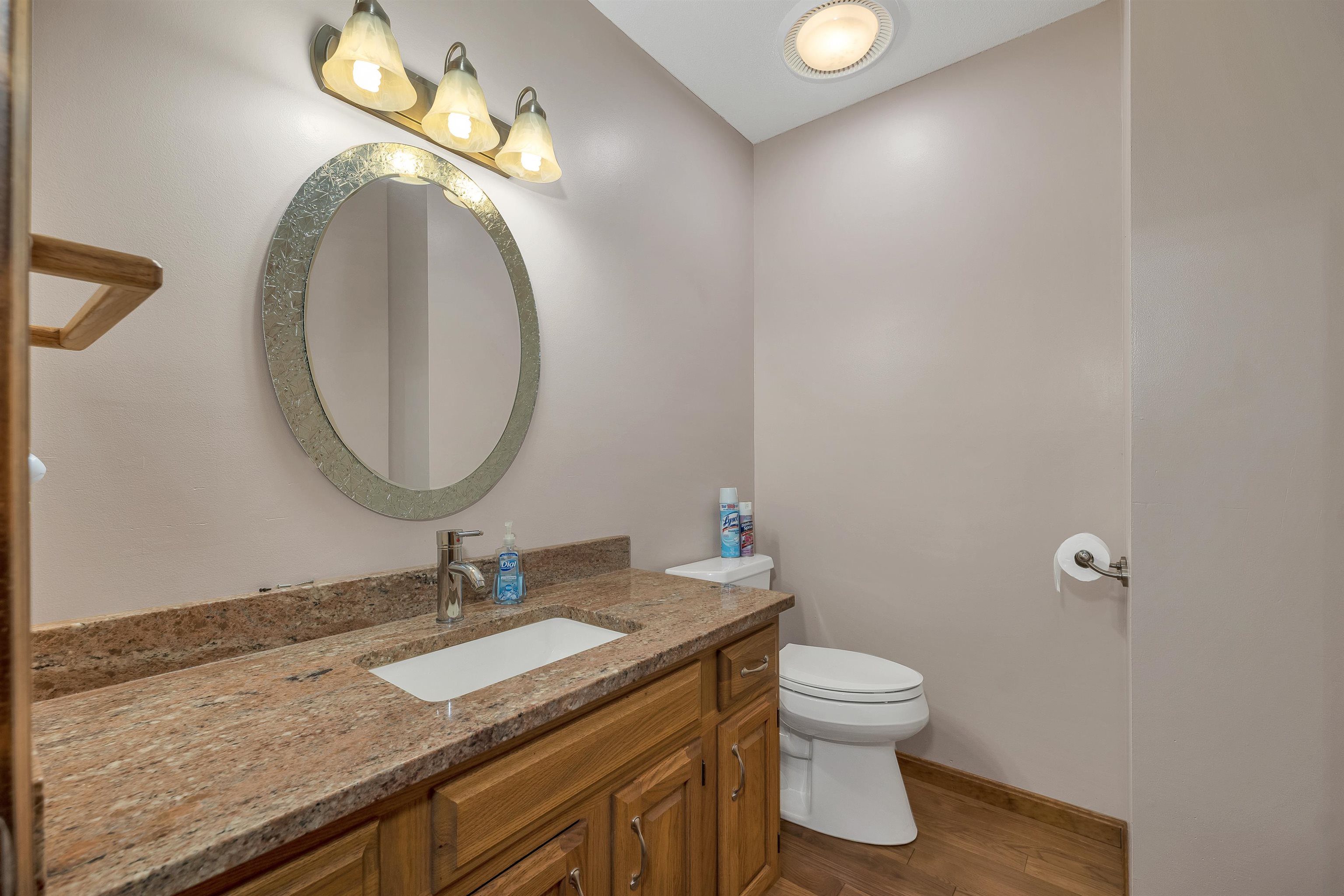 56 Pine Ridge Road Property Photo 29