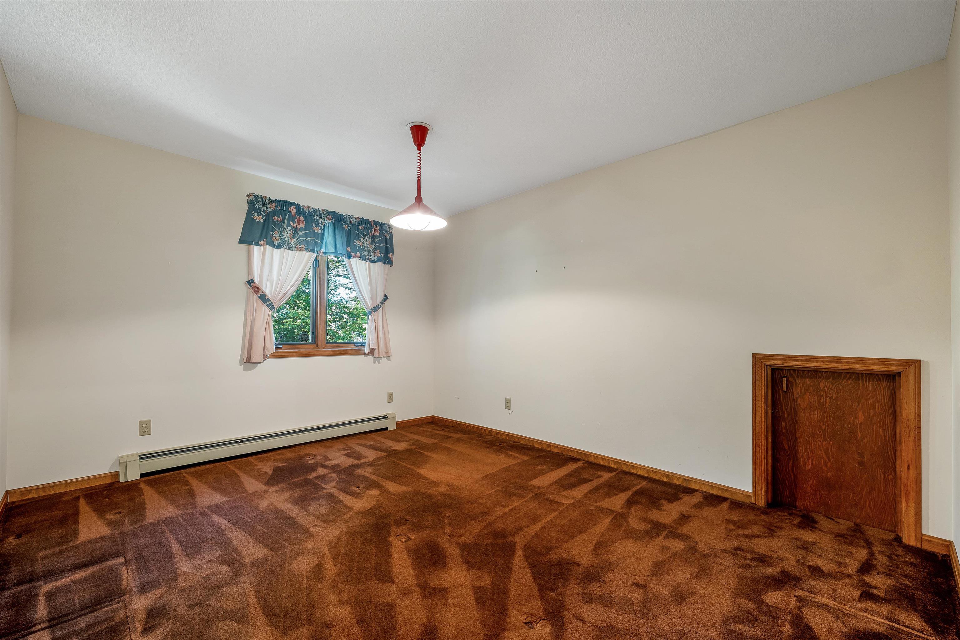 56 Pine Ridge Road Property Photo 30