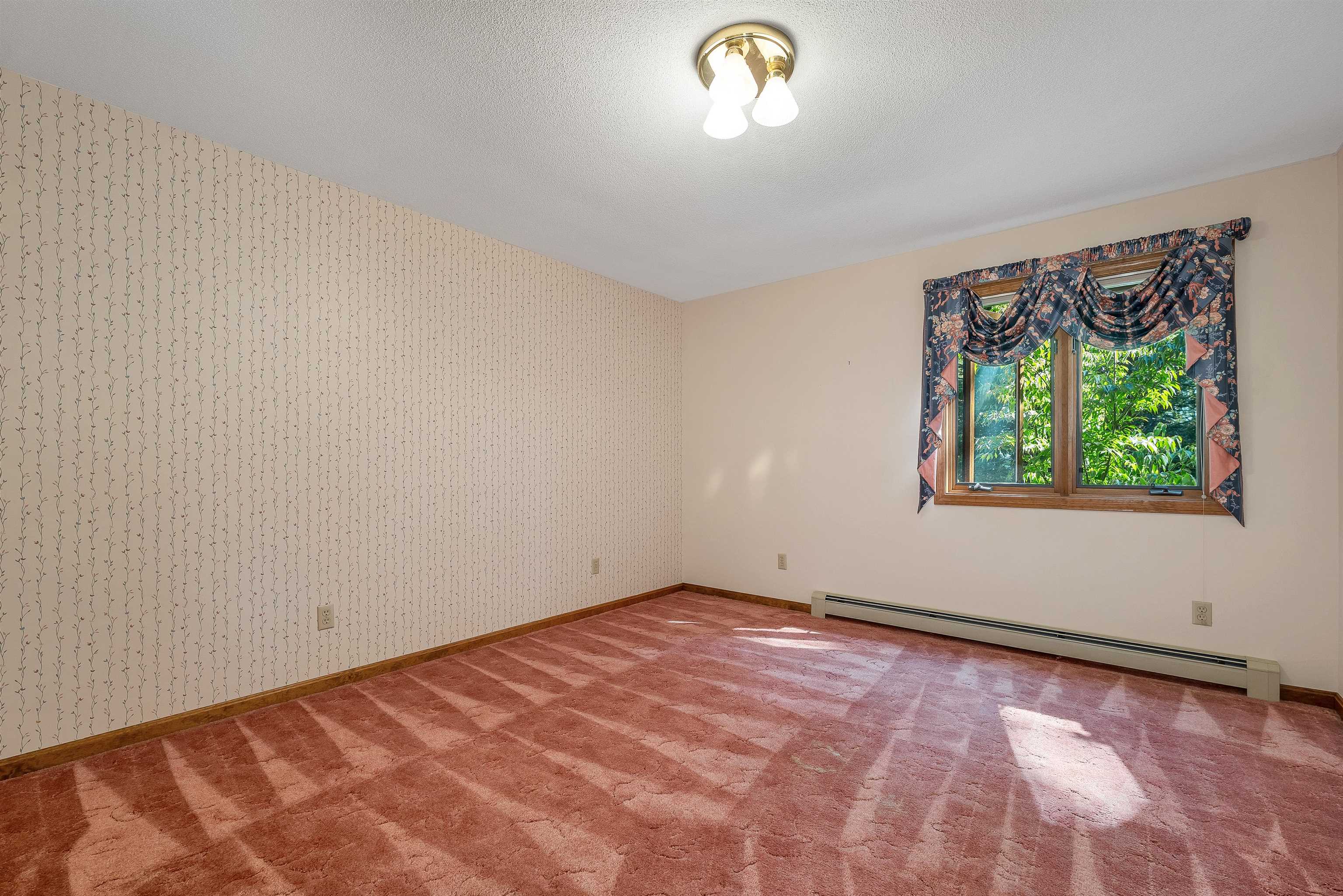 56 Pine Ridge Road Property Photo 31