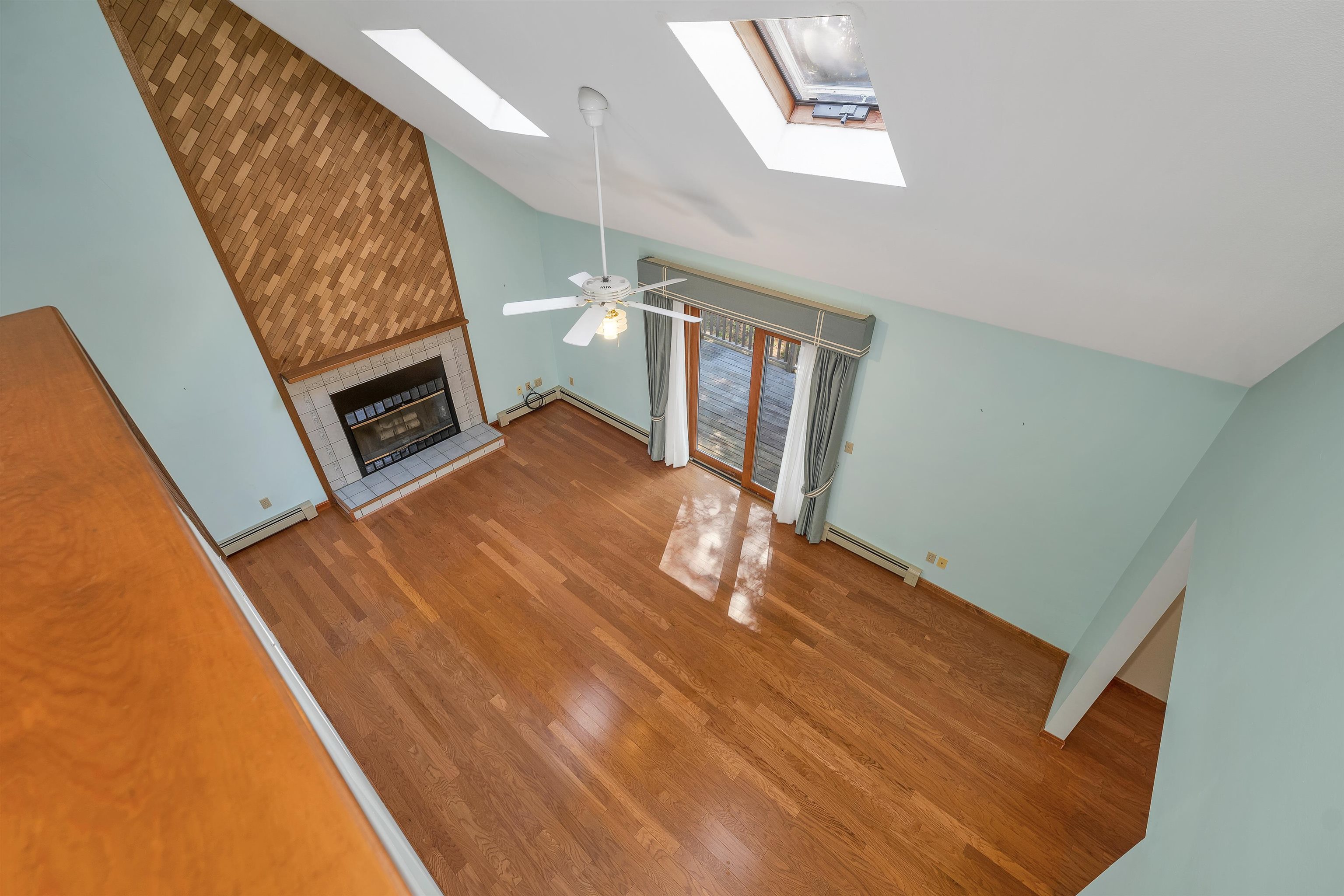 56 Pine Ridge Road Property Photo 32