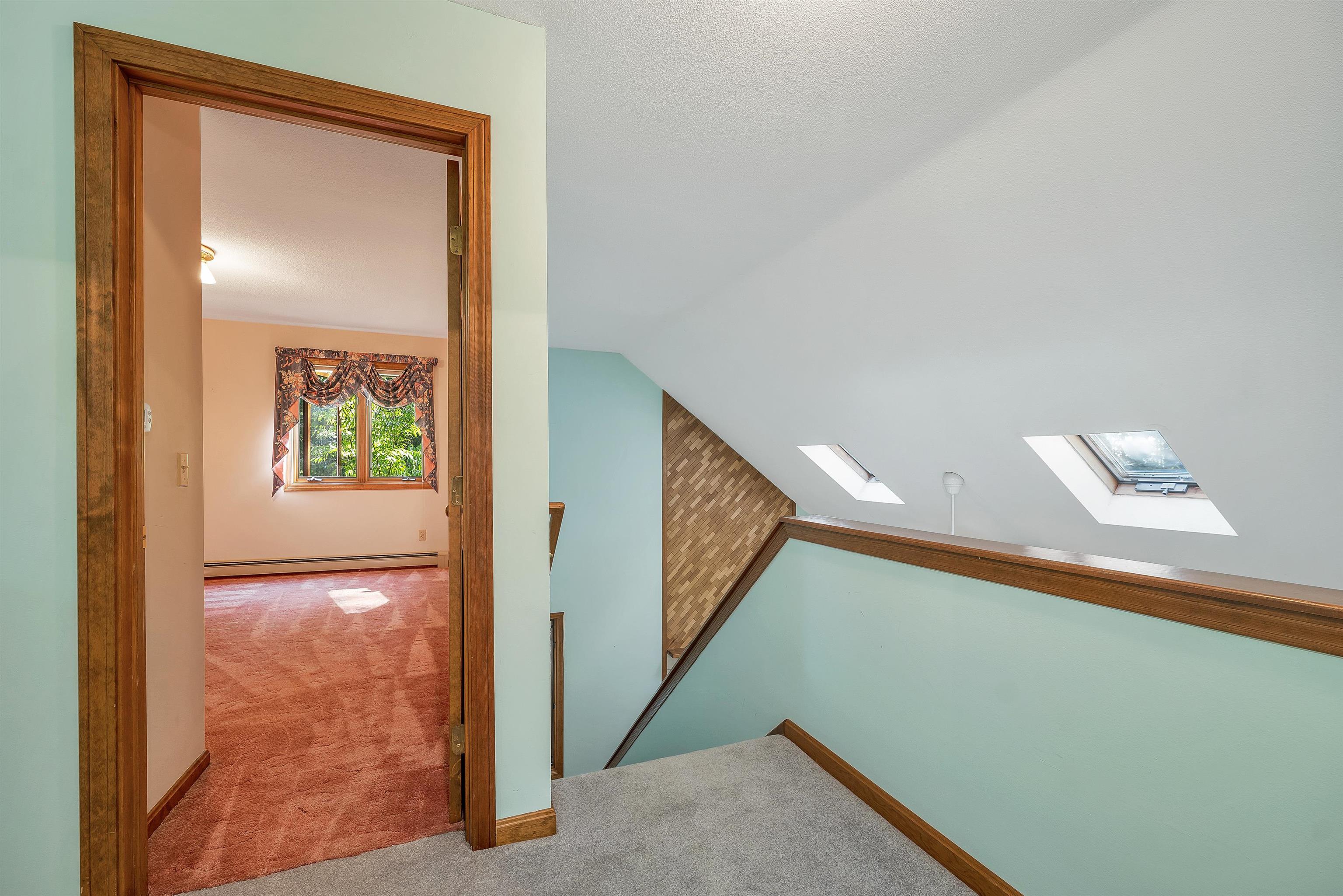 56 Pine Ridge Road Property Photo 33