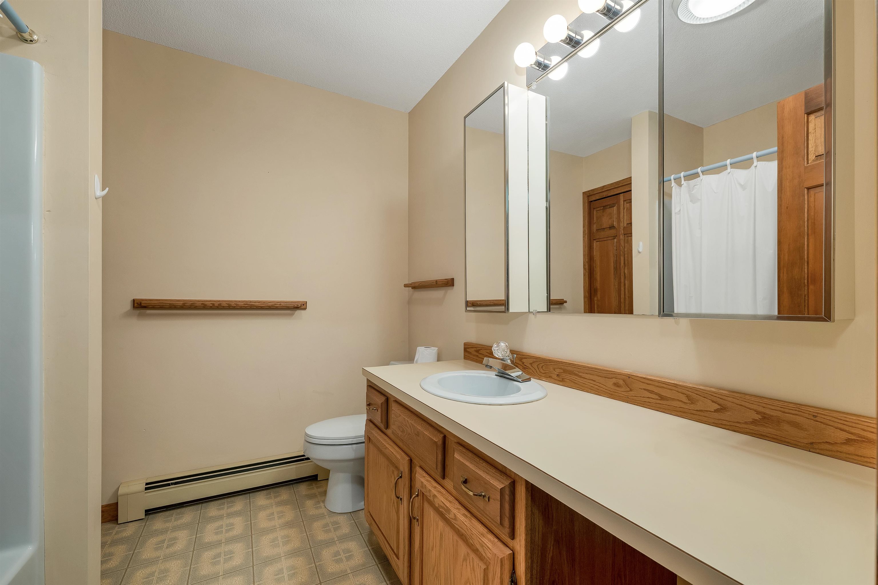 56 Pine Ridge Road Property Photo 34