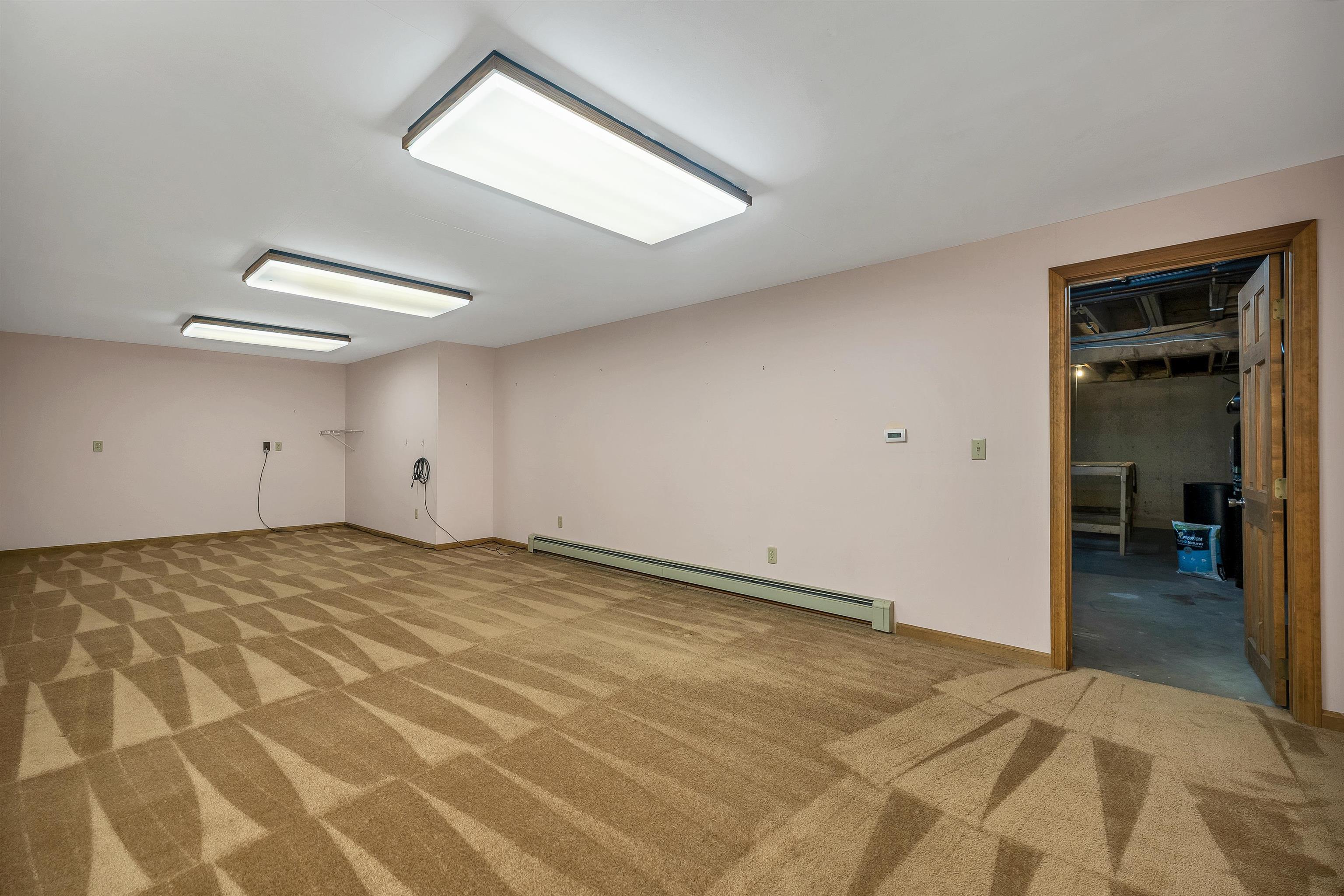 56 Pine Ridge Road Property Photo 35