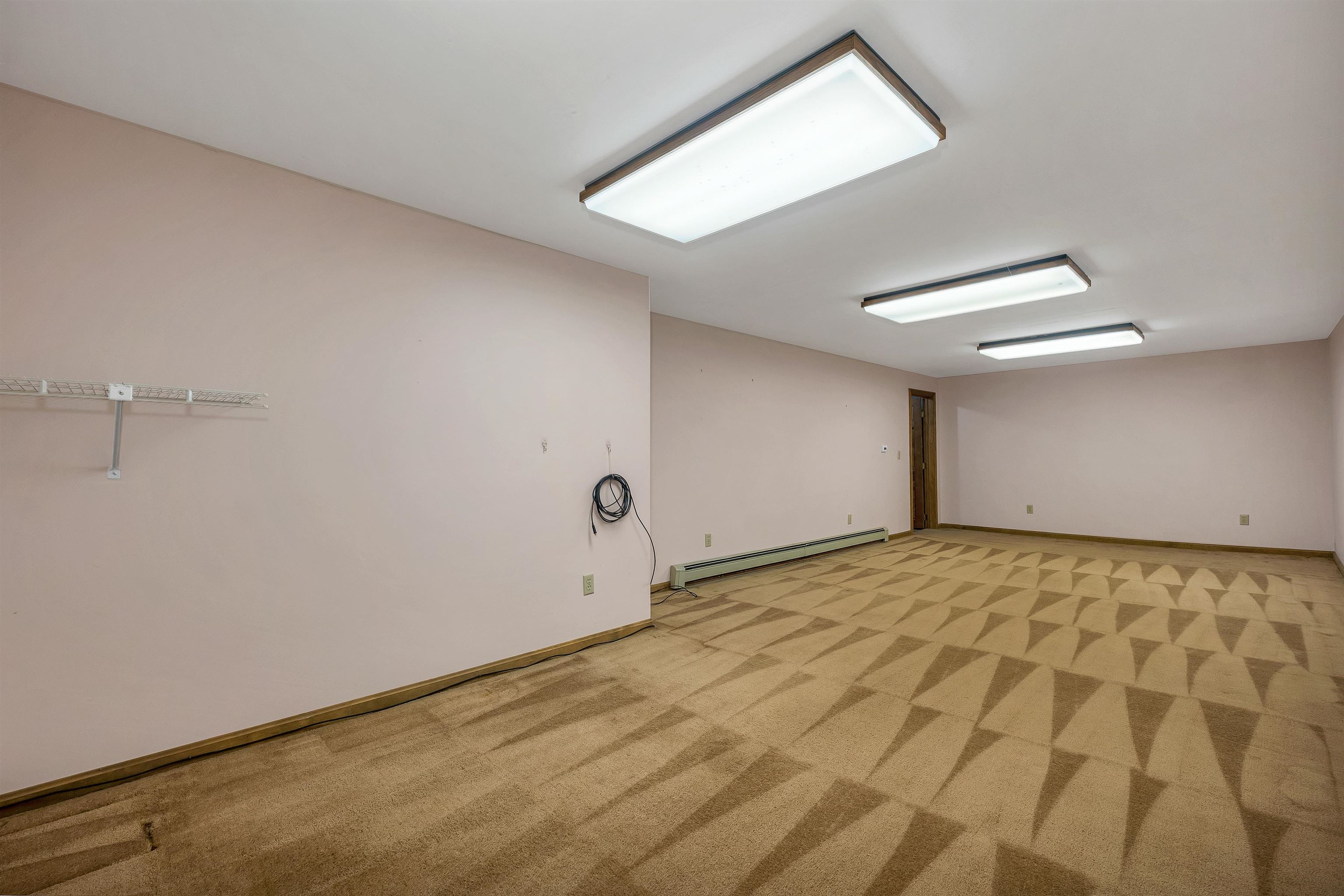 56 Pine Ridge Road Property Photo 36