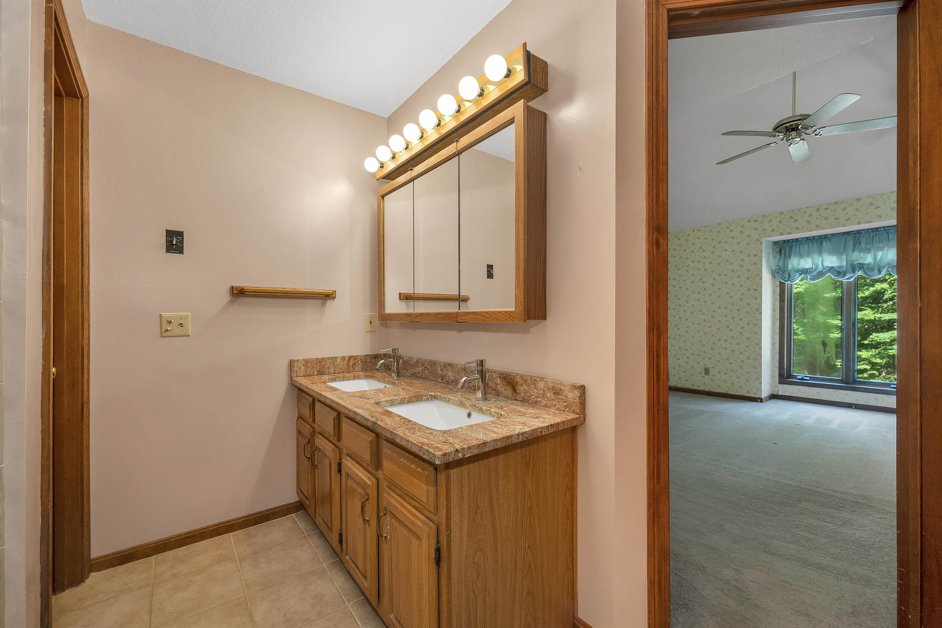 56 Pine Ridge Road Property Photo 37