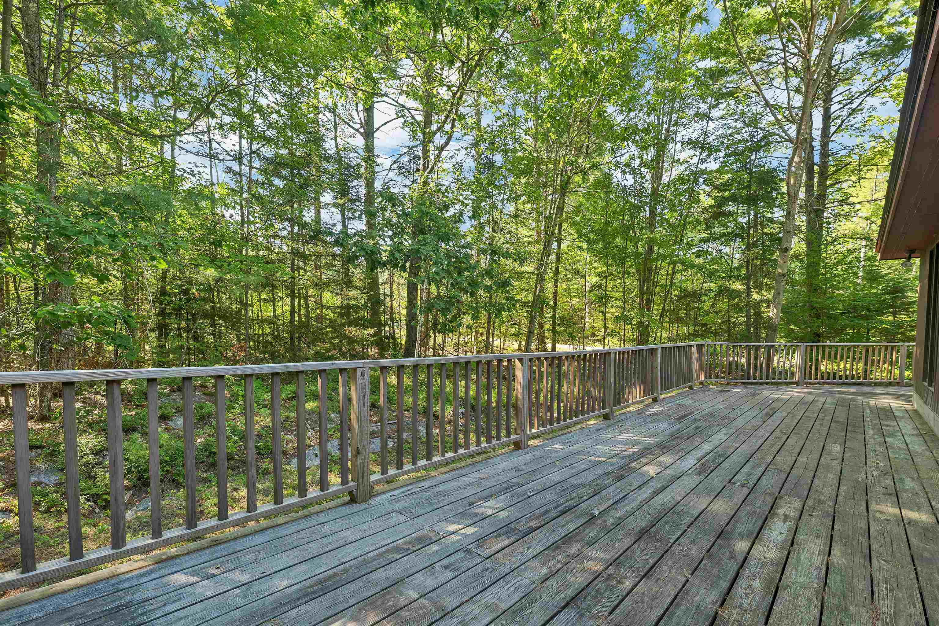 56 Pine Ridge Road Property Photo 38