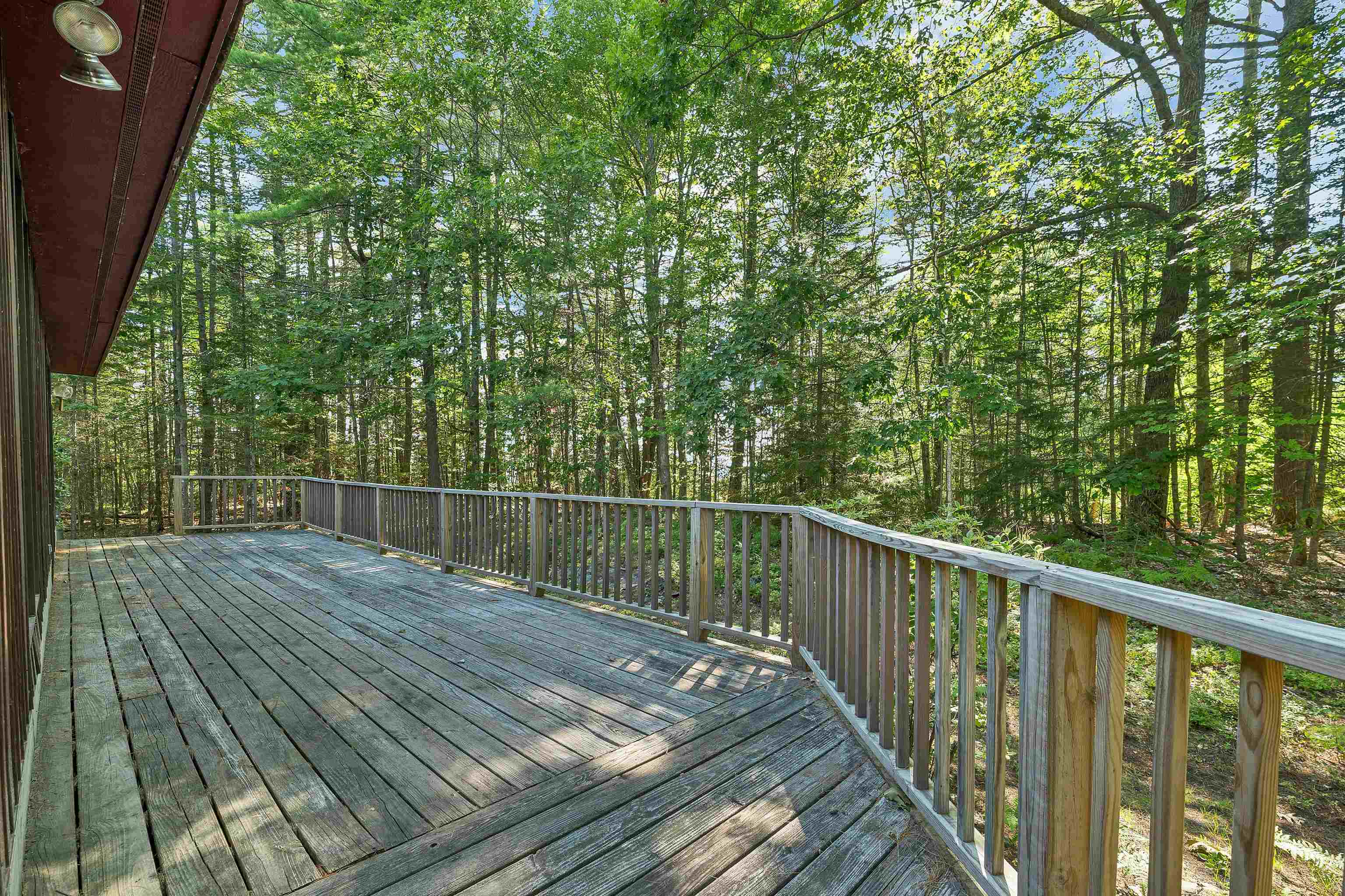 56 Pine Ridge Road Property Photo 39