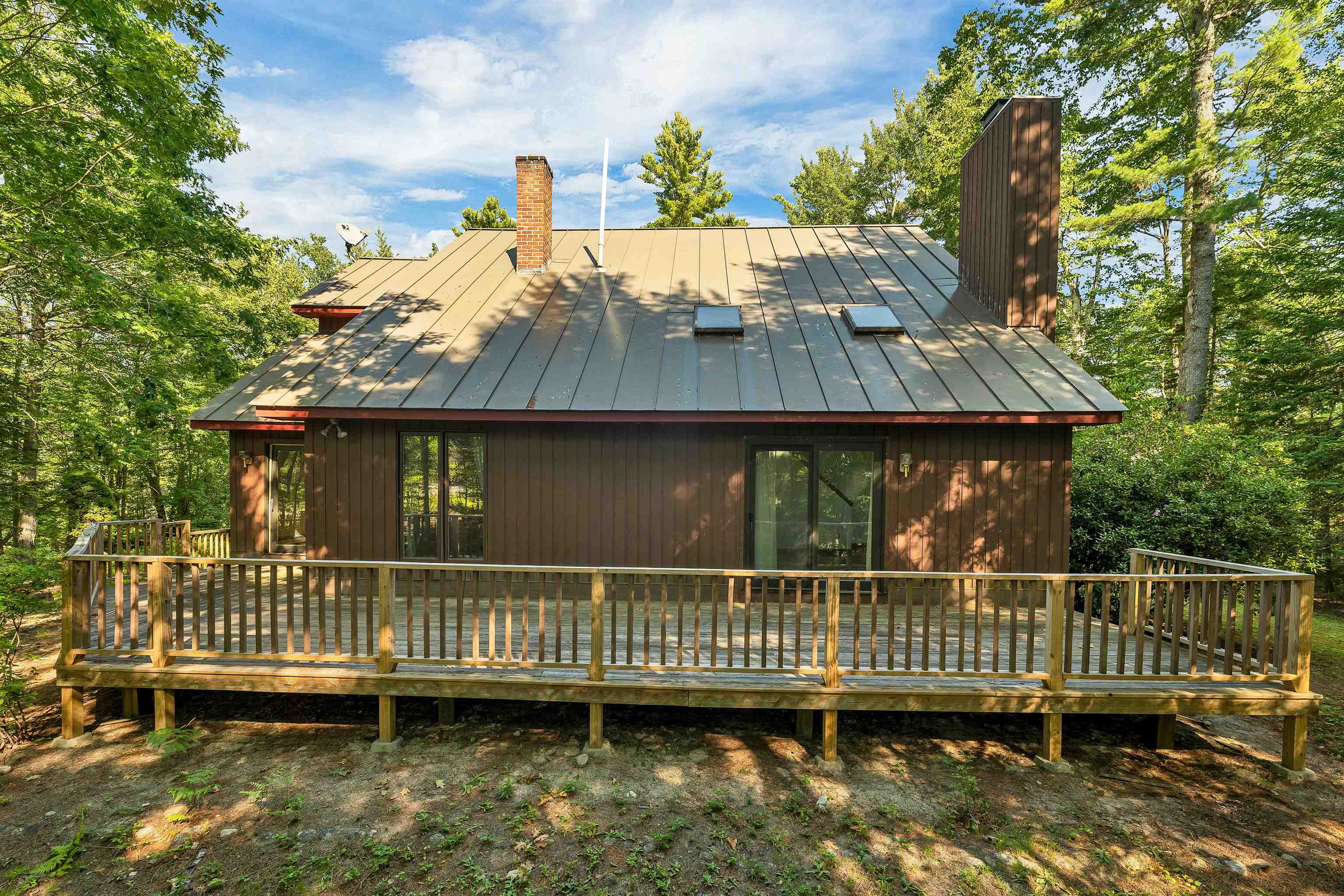 56 Pine Ridge Road Property Photo 40