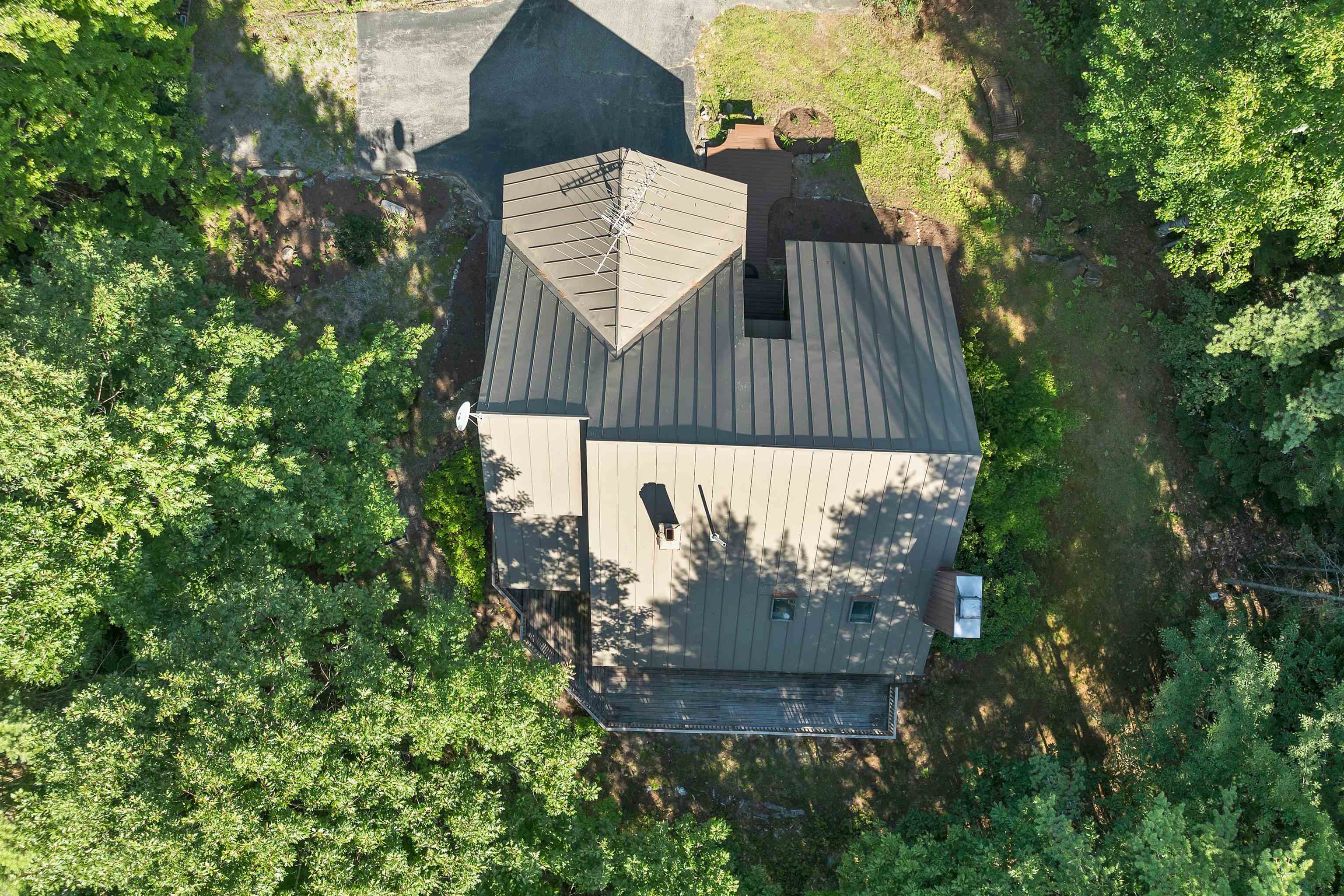 56 Pine Ridge Road Property Photo 42