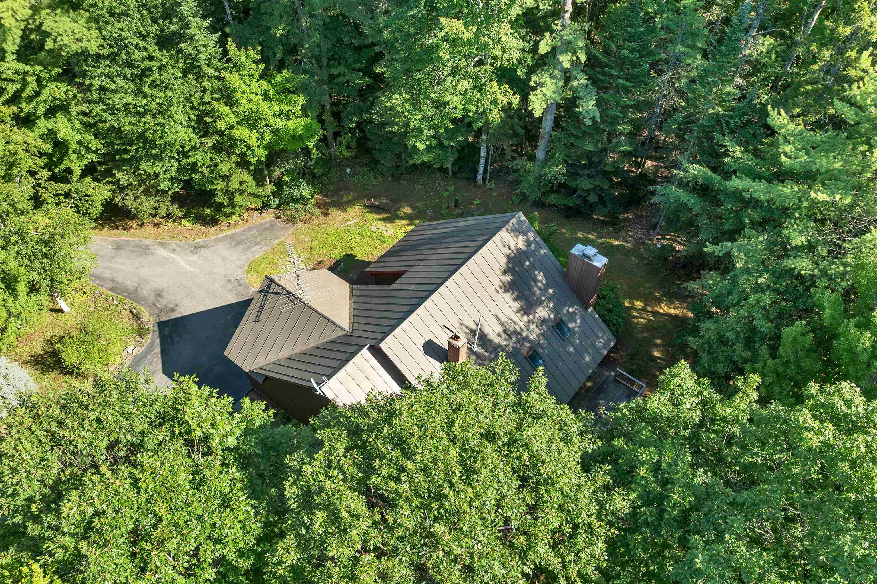 56 Pine Ridge Road Property Photo 43