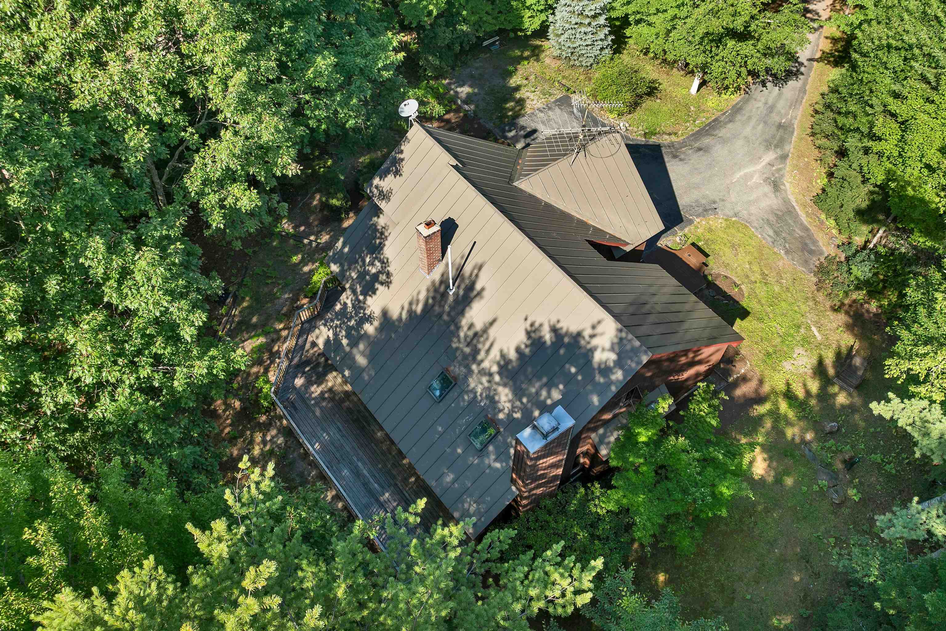 56 Pine Ridge Road Property Photo 44