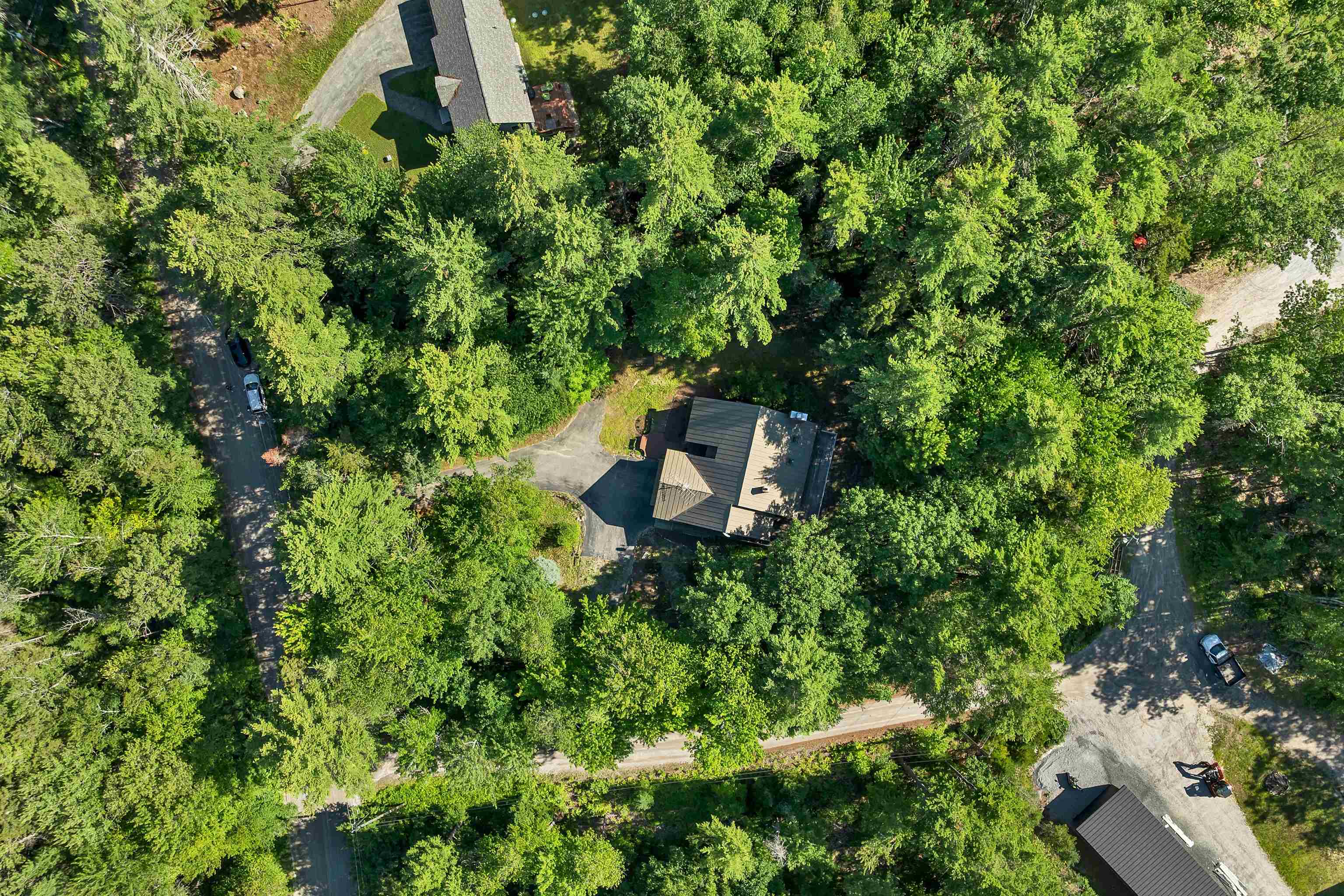56 Pine Ridge Road Property Photo 45