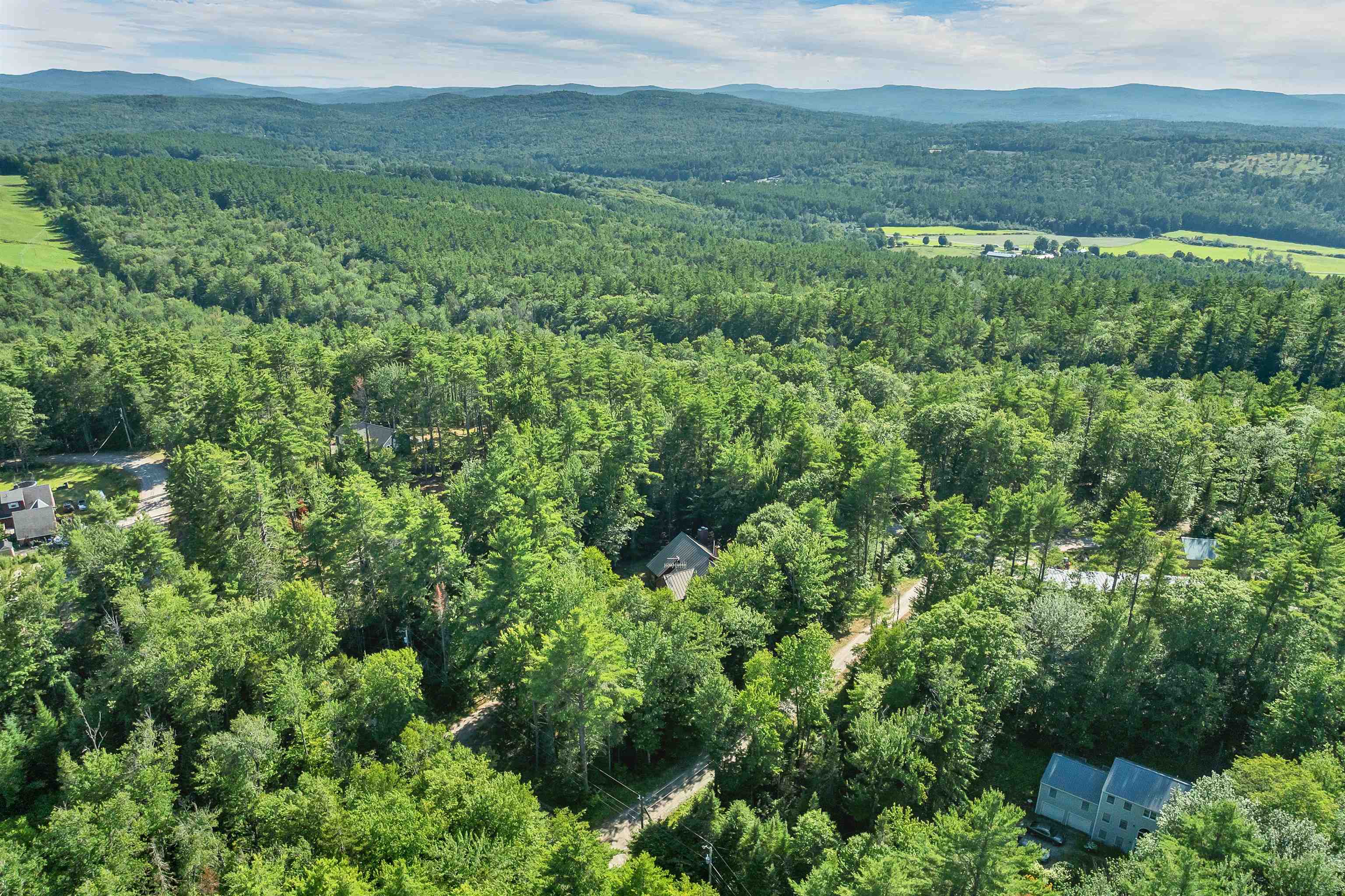 56 Pine Ridge Road Property Photo 48