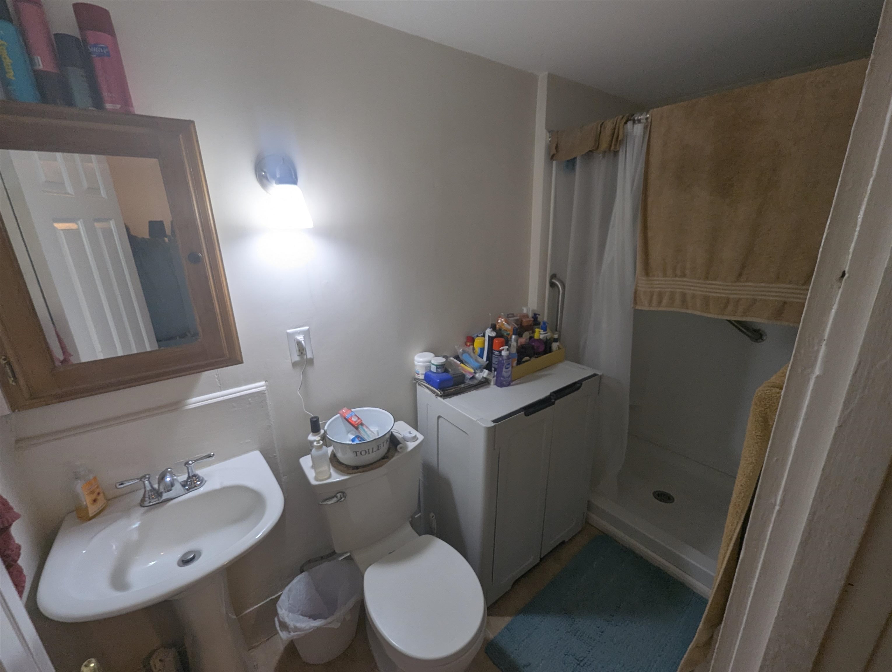 110 Short Street Property Photo 3