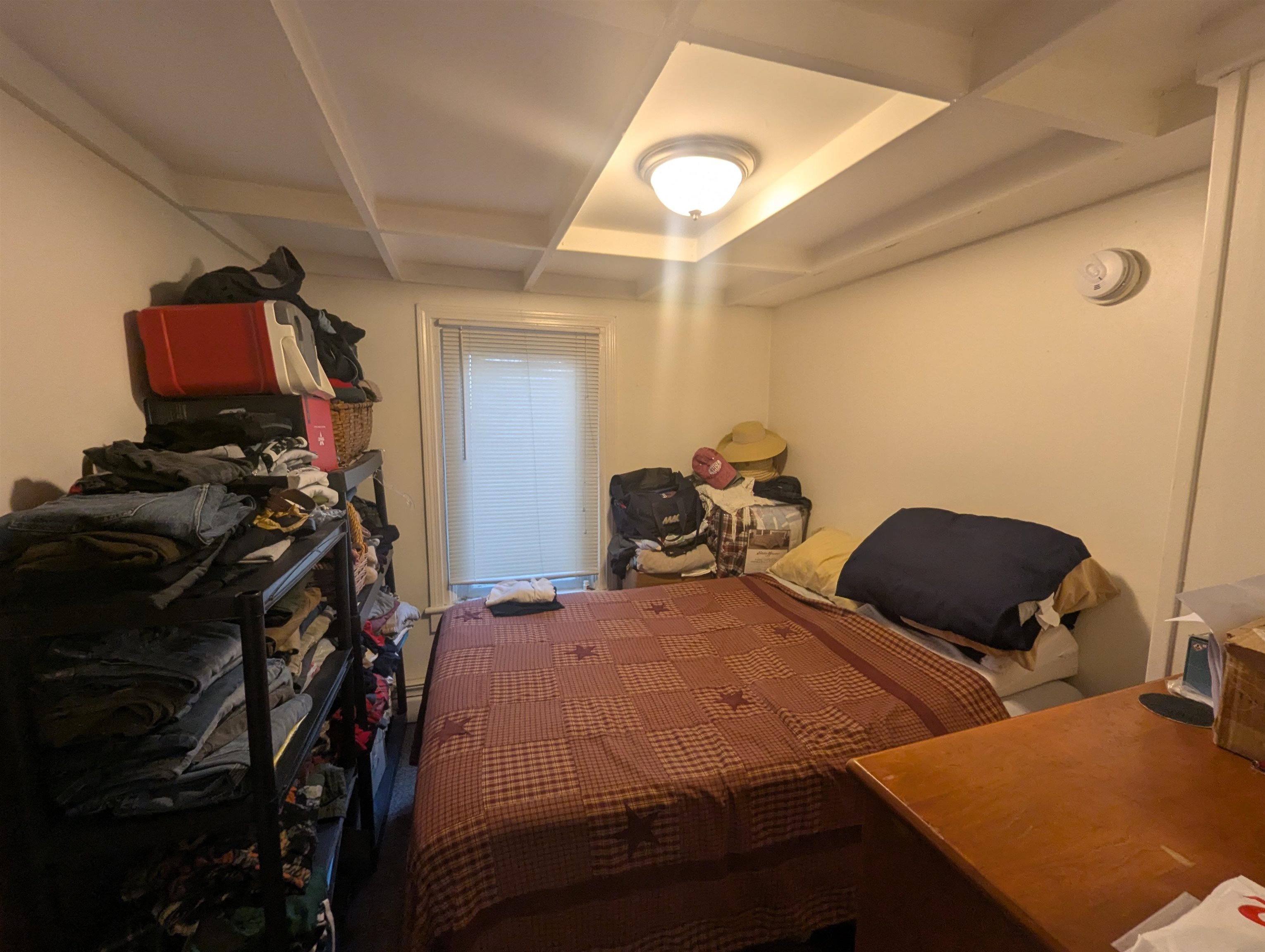 110 Short Street Property Photo 4