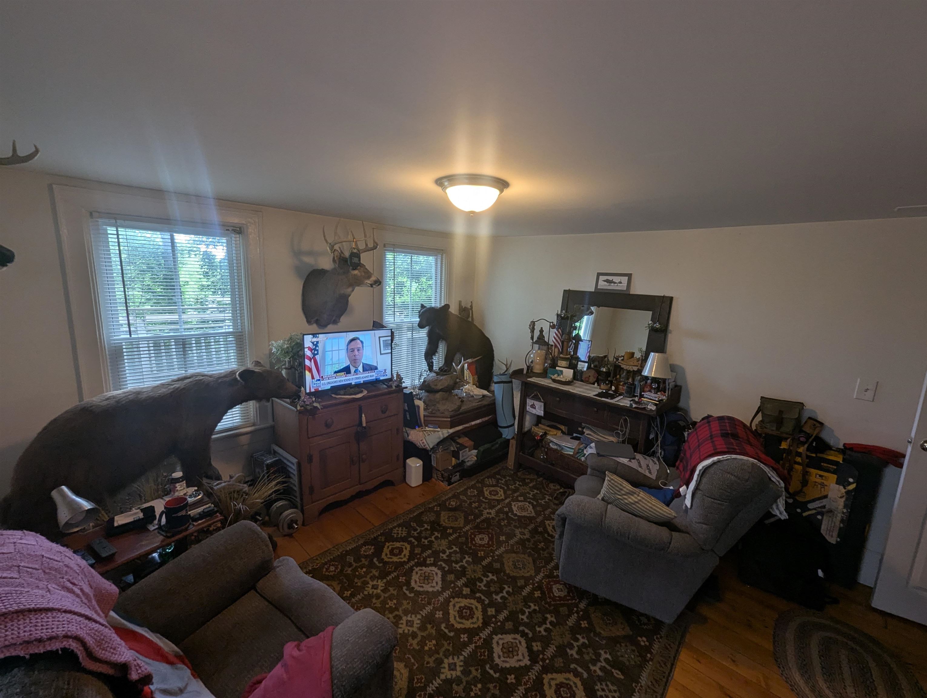 110 Short Street Property Photo 8