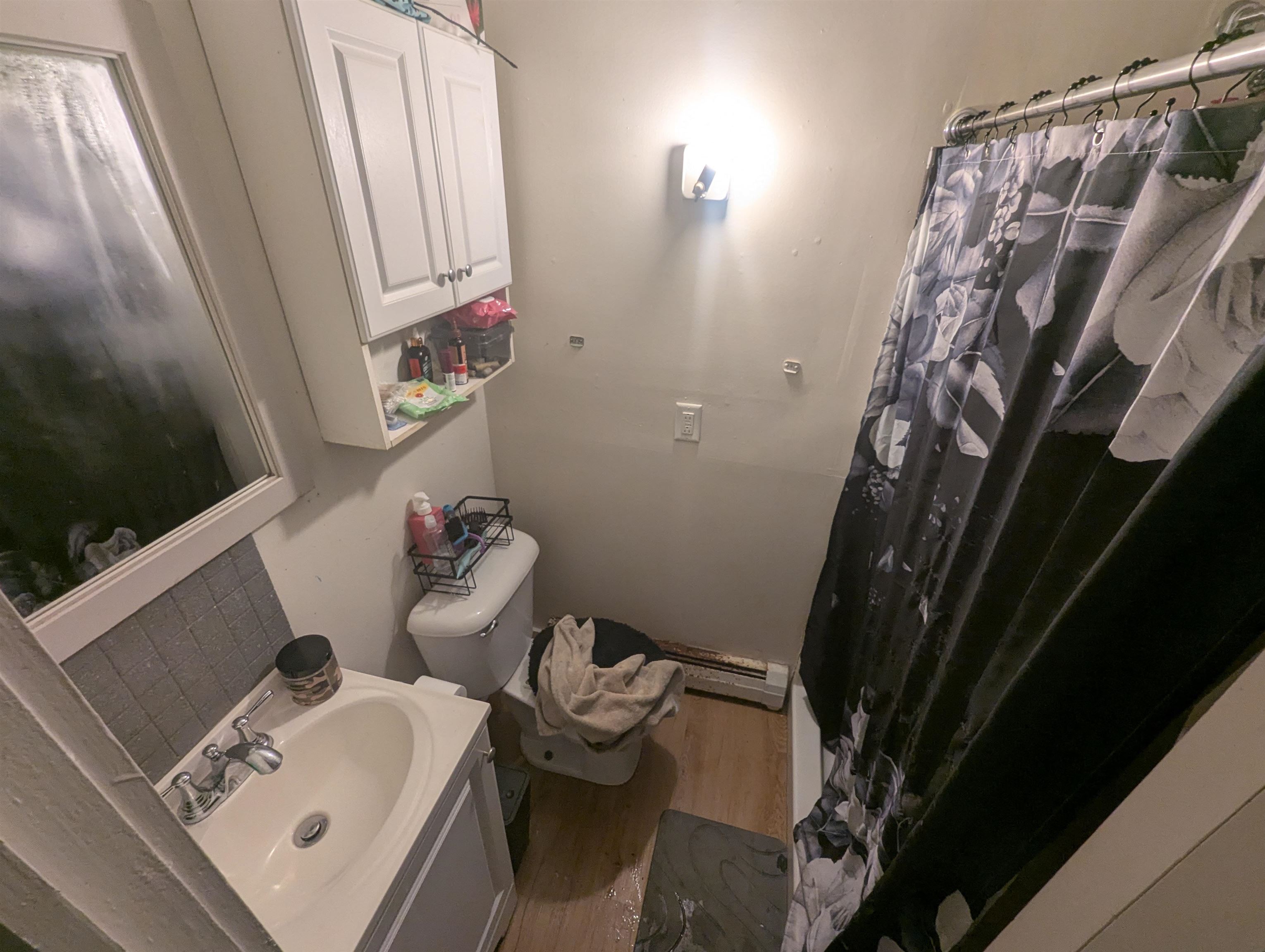 110 Short Street Property Photo 9