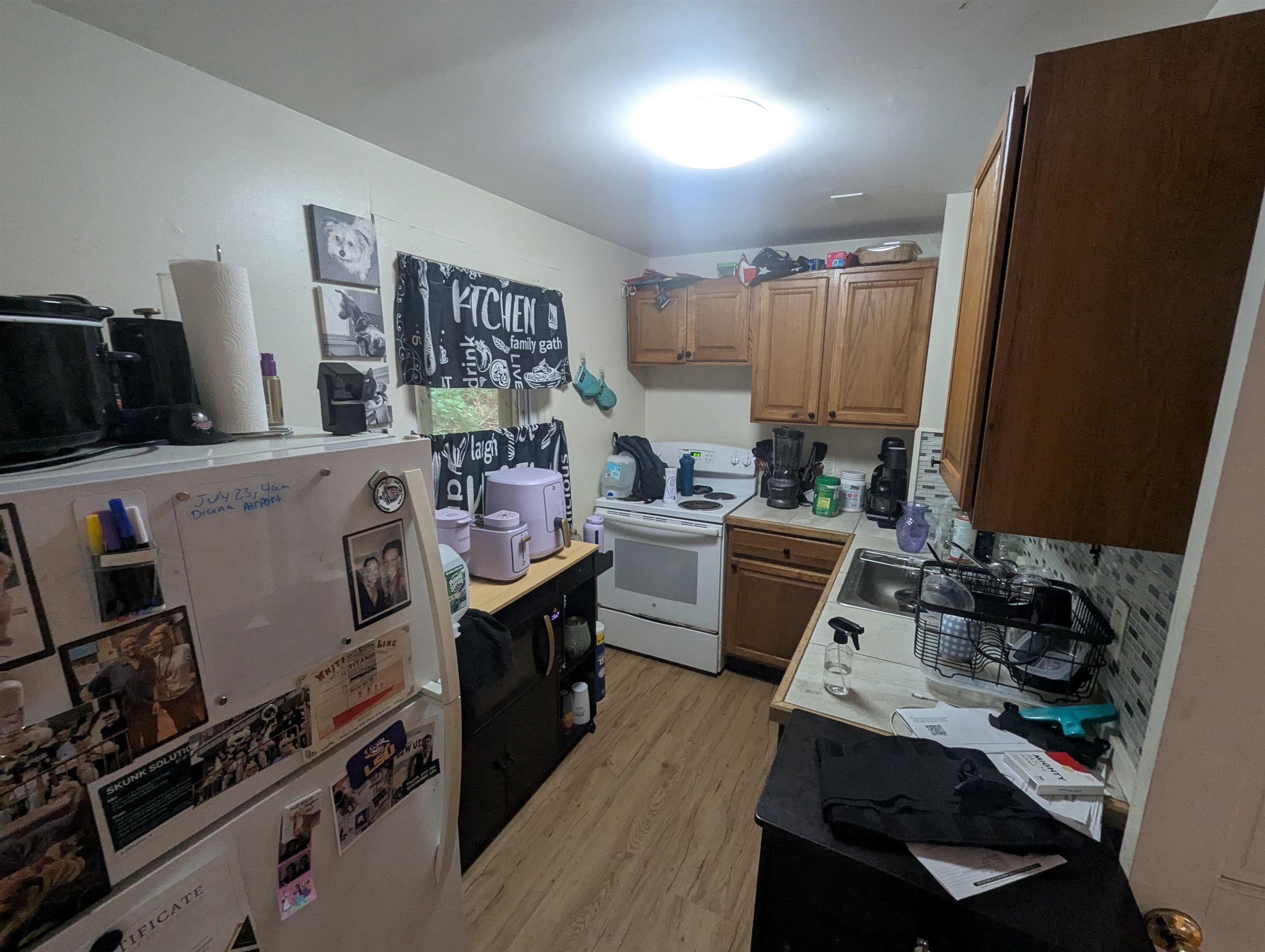 110 Short Street Property Photo 10