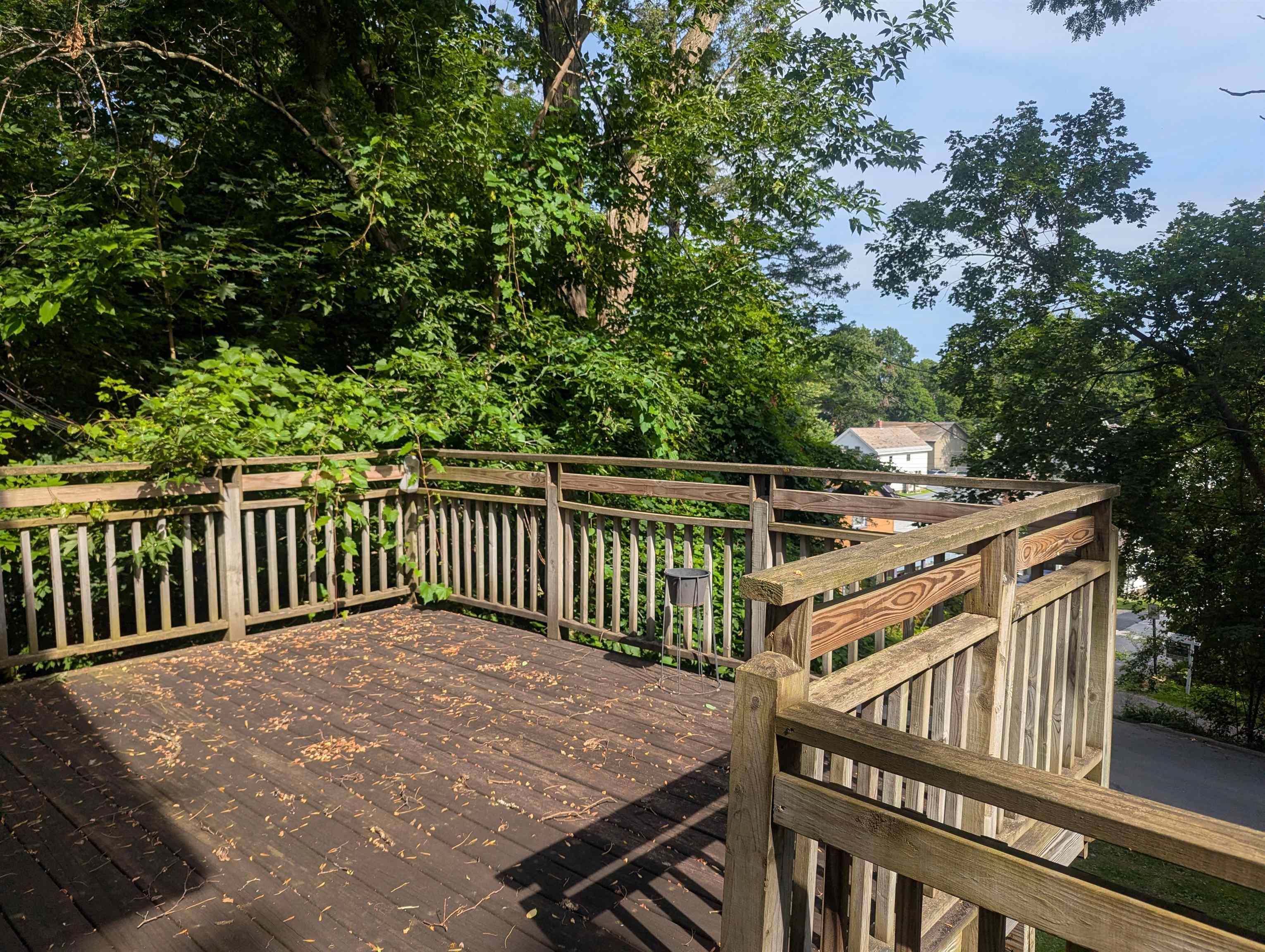 110 Short Street Property Photo 23