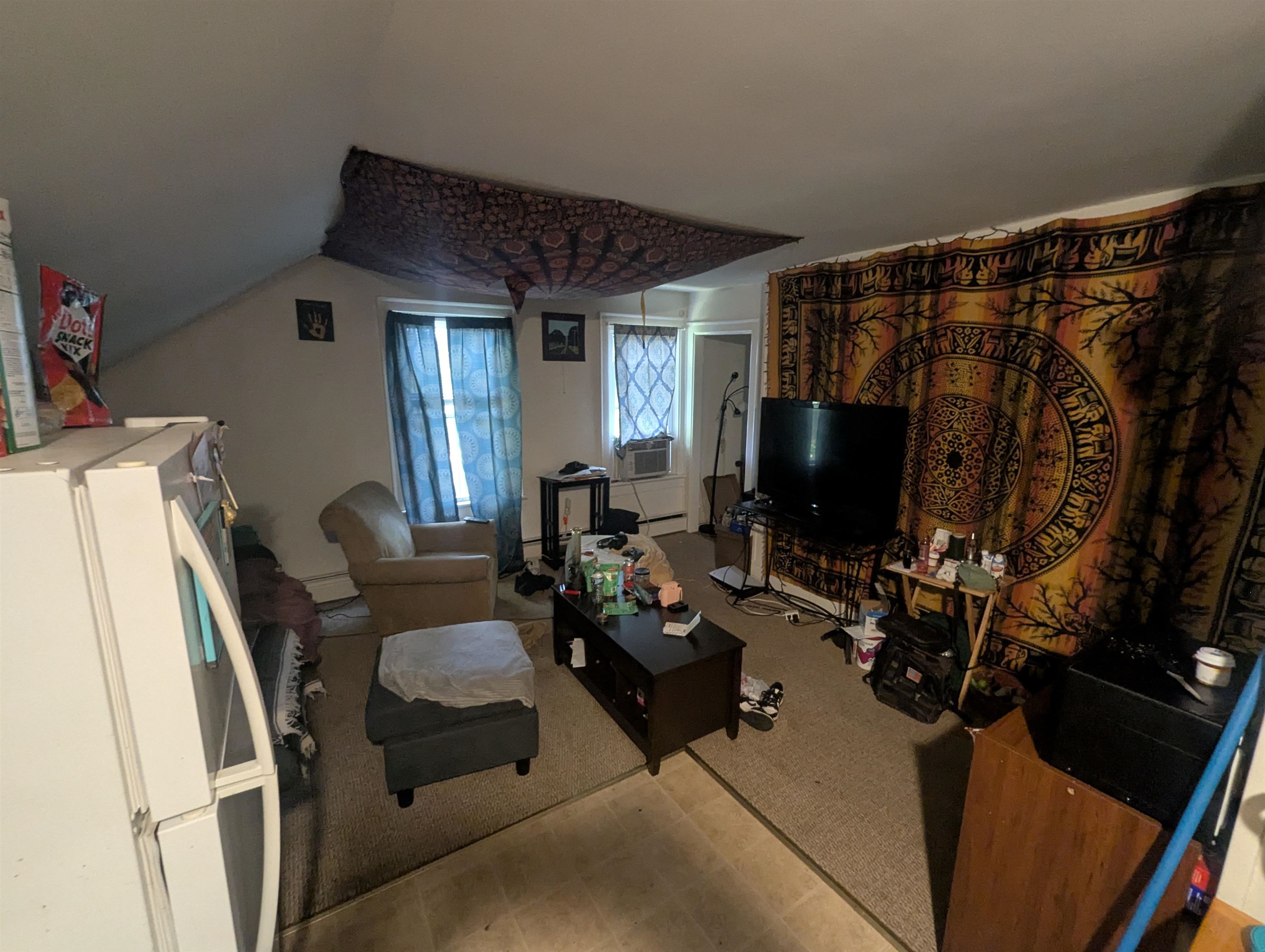 110 Short Street Property Photo 25
