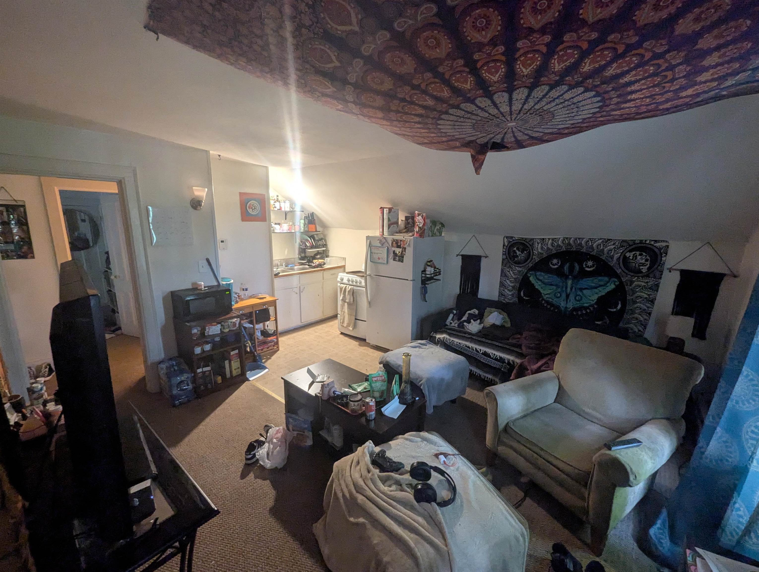 110 Short Street Property Photo 26
