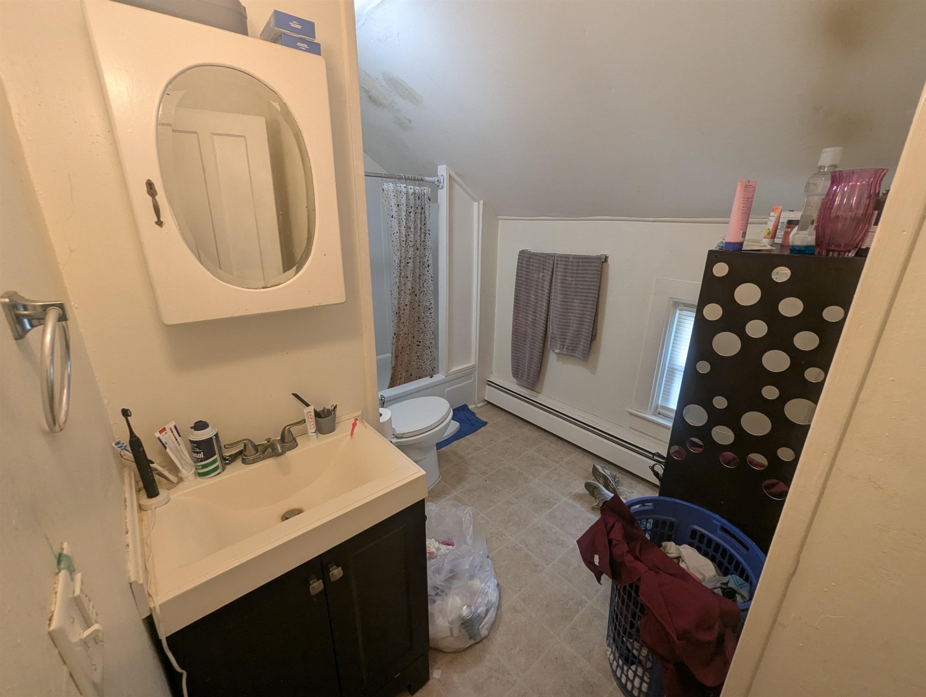 110 Short Street Property Photo 27