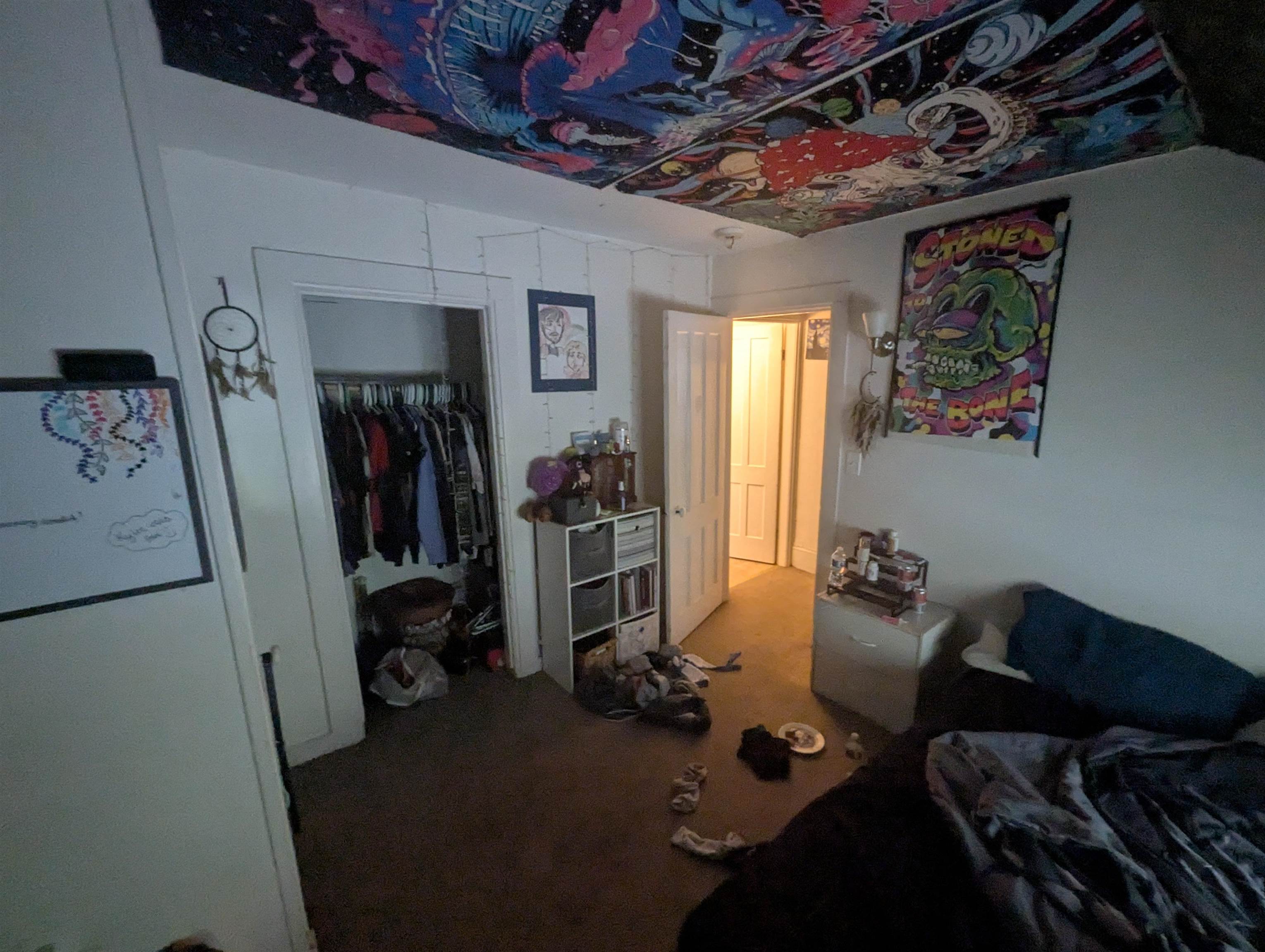 110 Short Street Property Photo 28