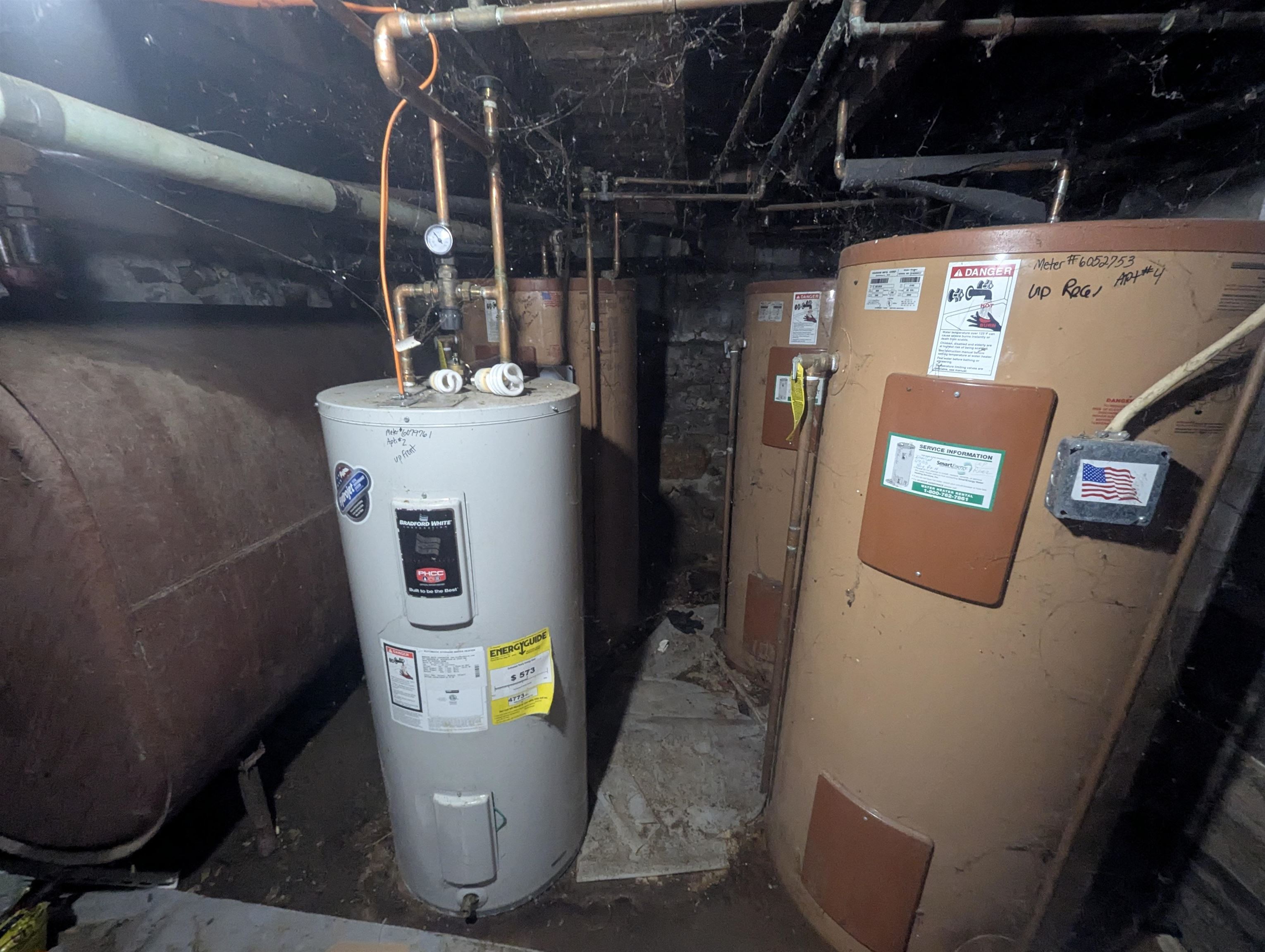 110 Short Street Property Photo 29