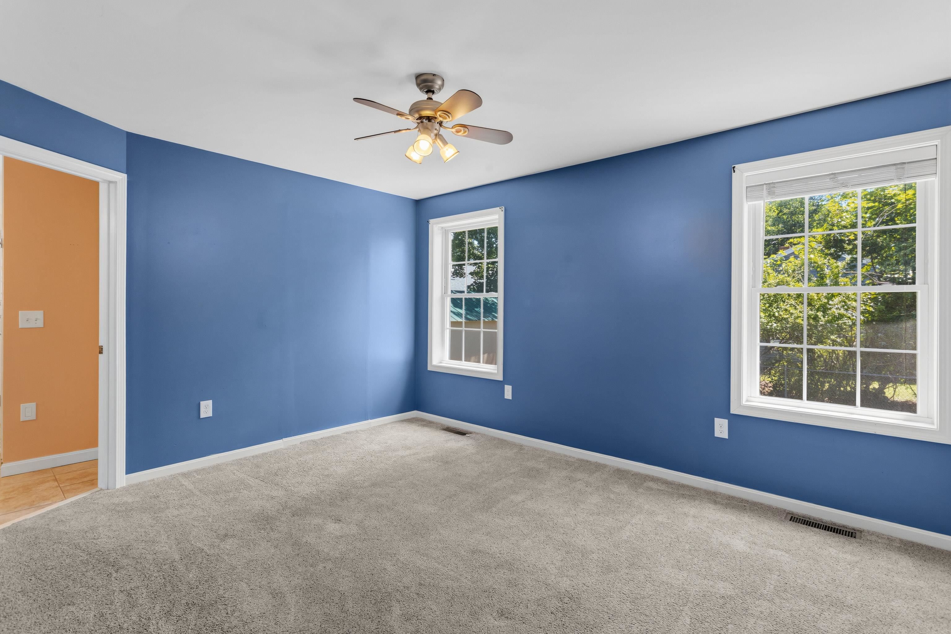 264 Broad Street Property Photo 14