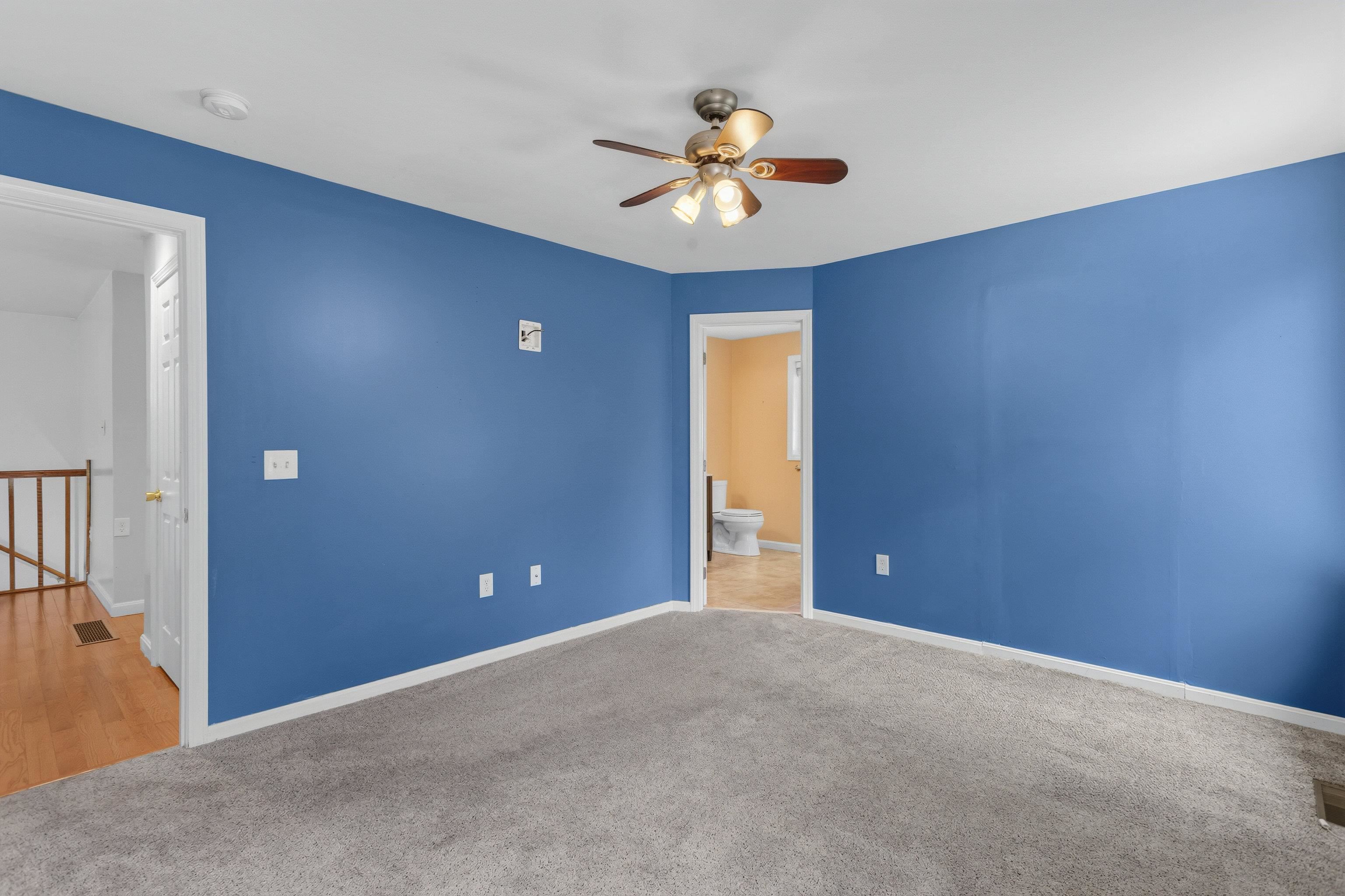 264 Broad Street Property Photo 15